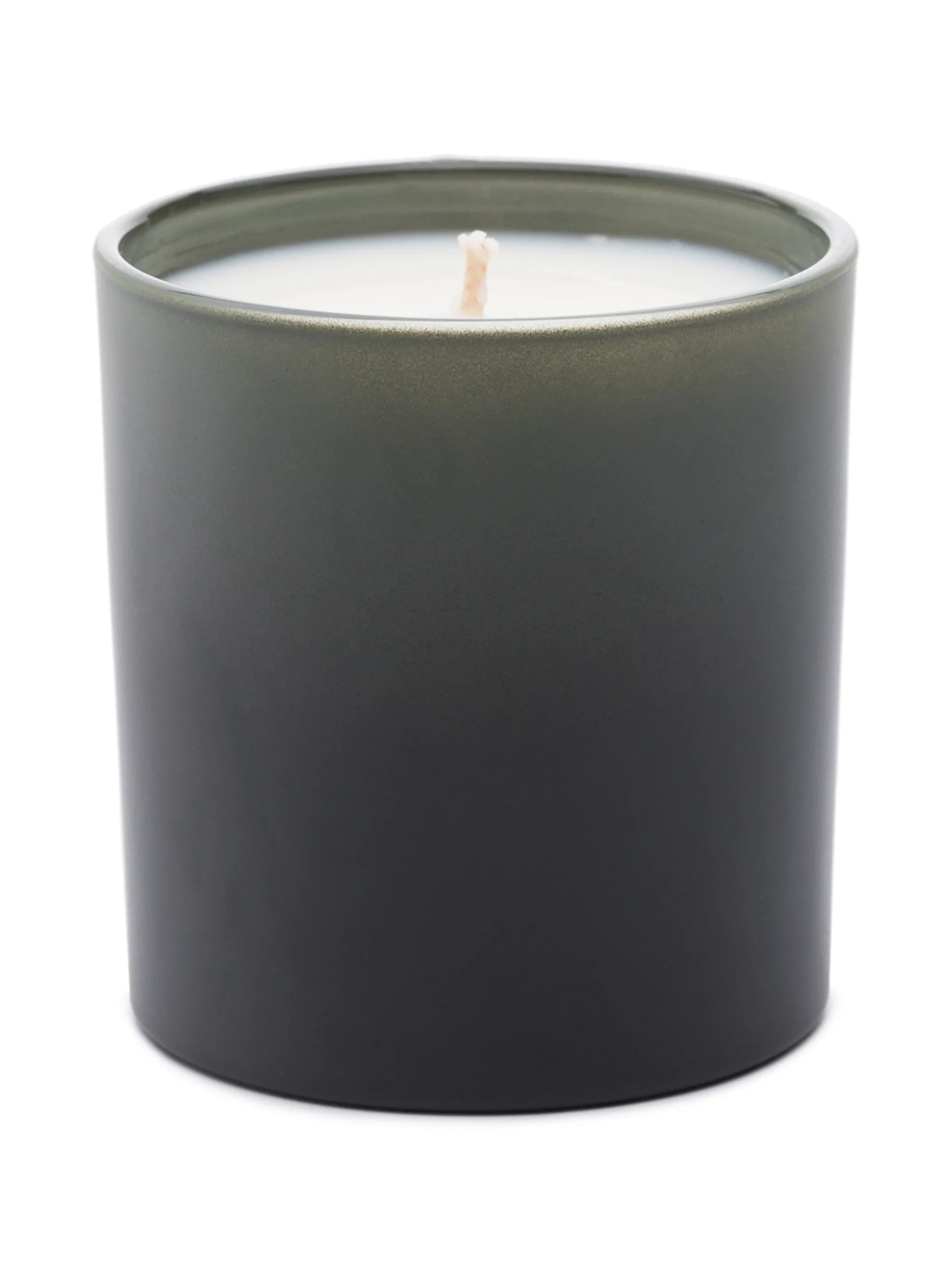 The Fantôme scented candle