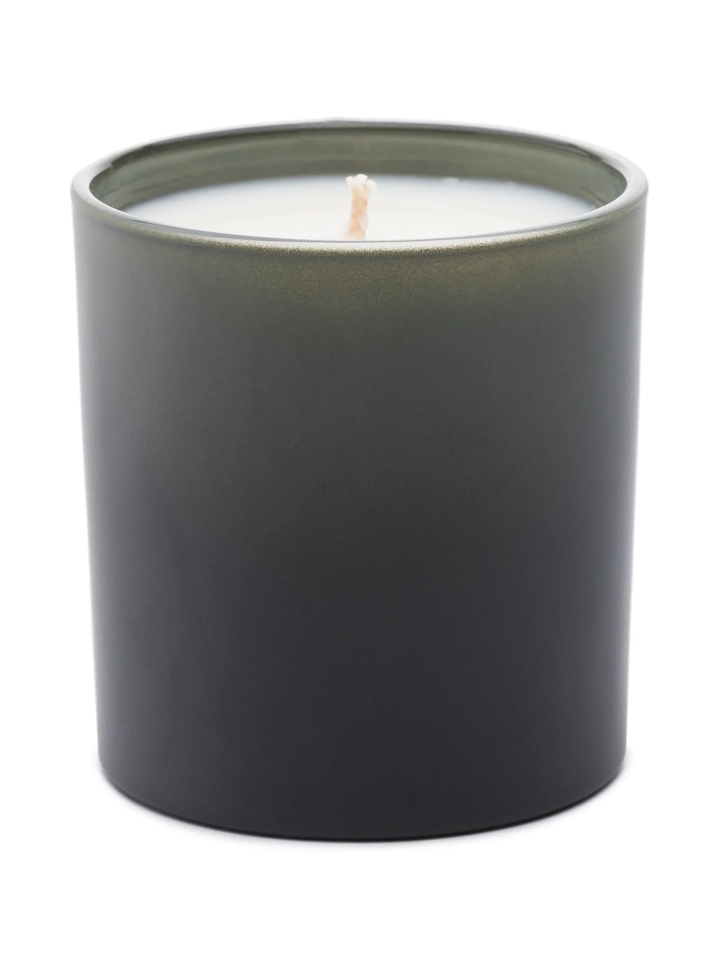 The Fantôme scented candle