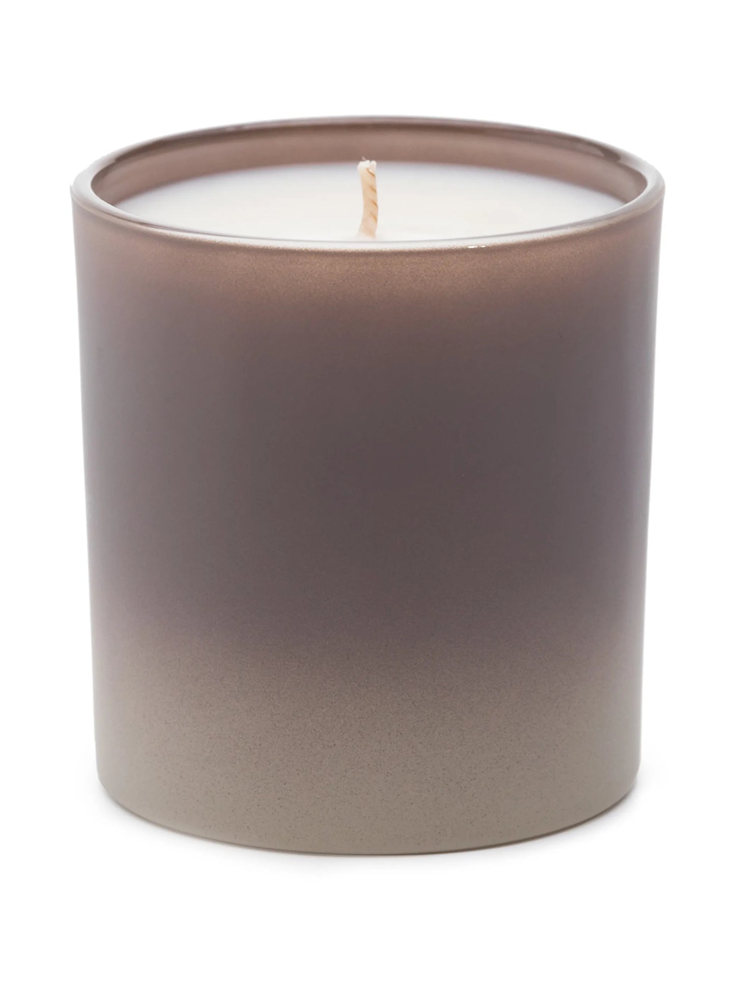Iris Fantôme scented candle