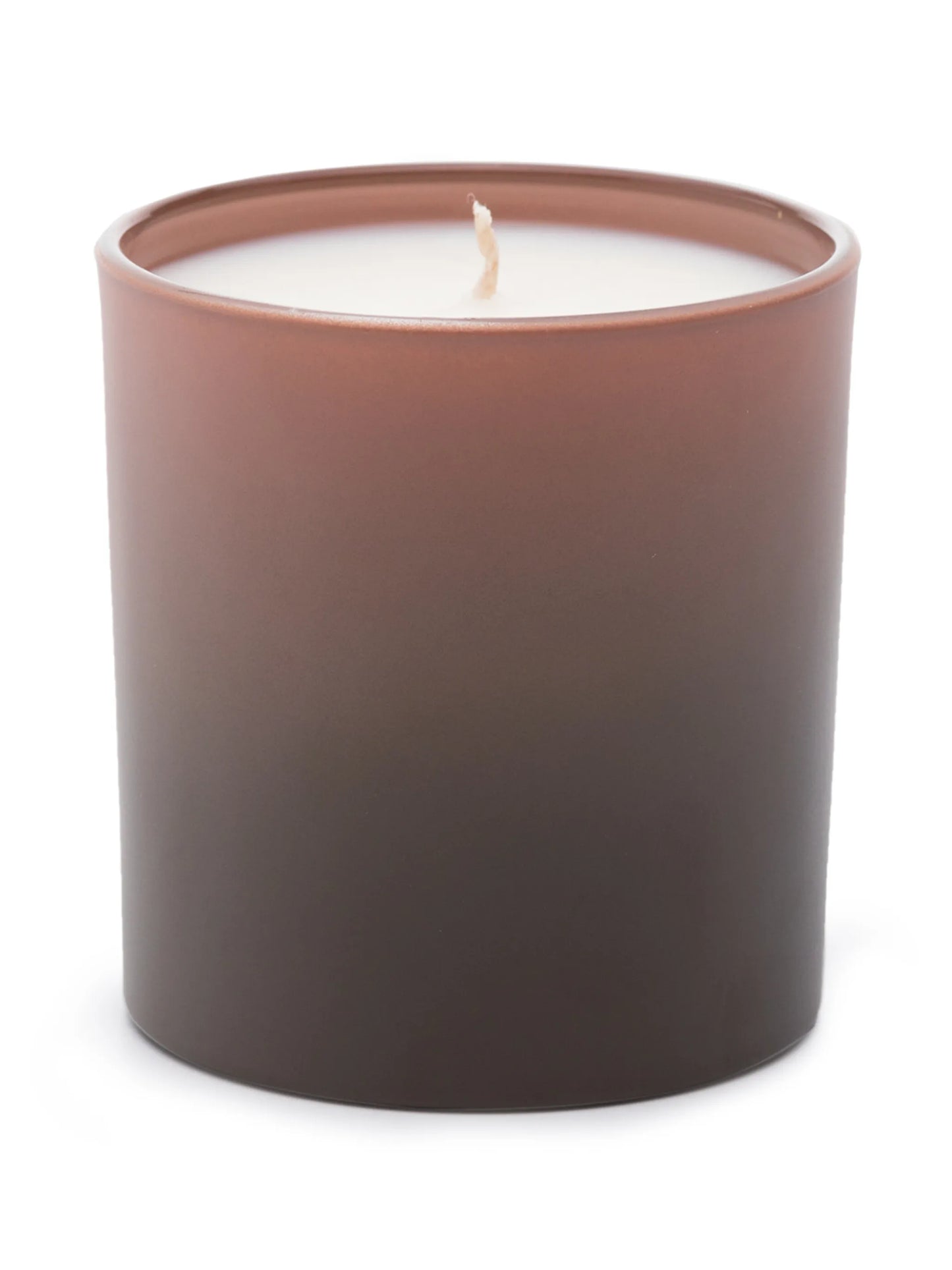 Copal Fantôme scented candle