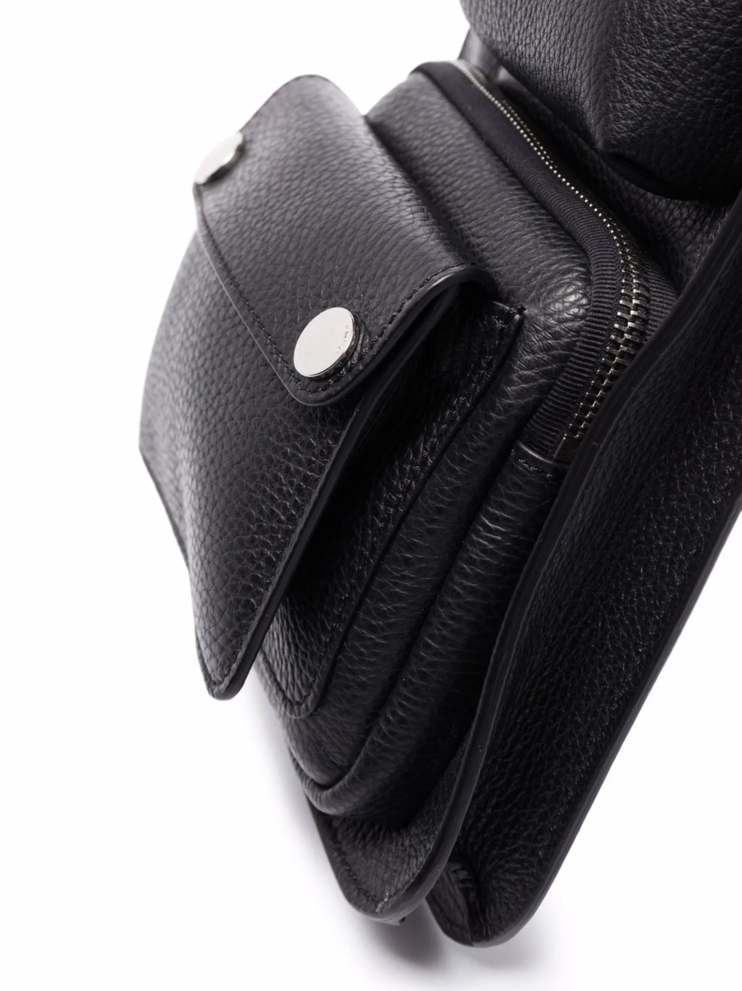 Harness Bag 2.0