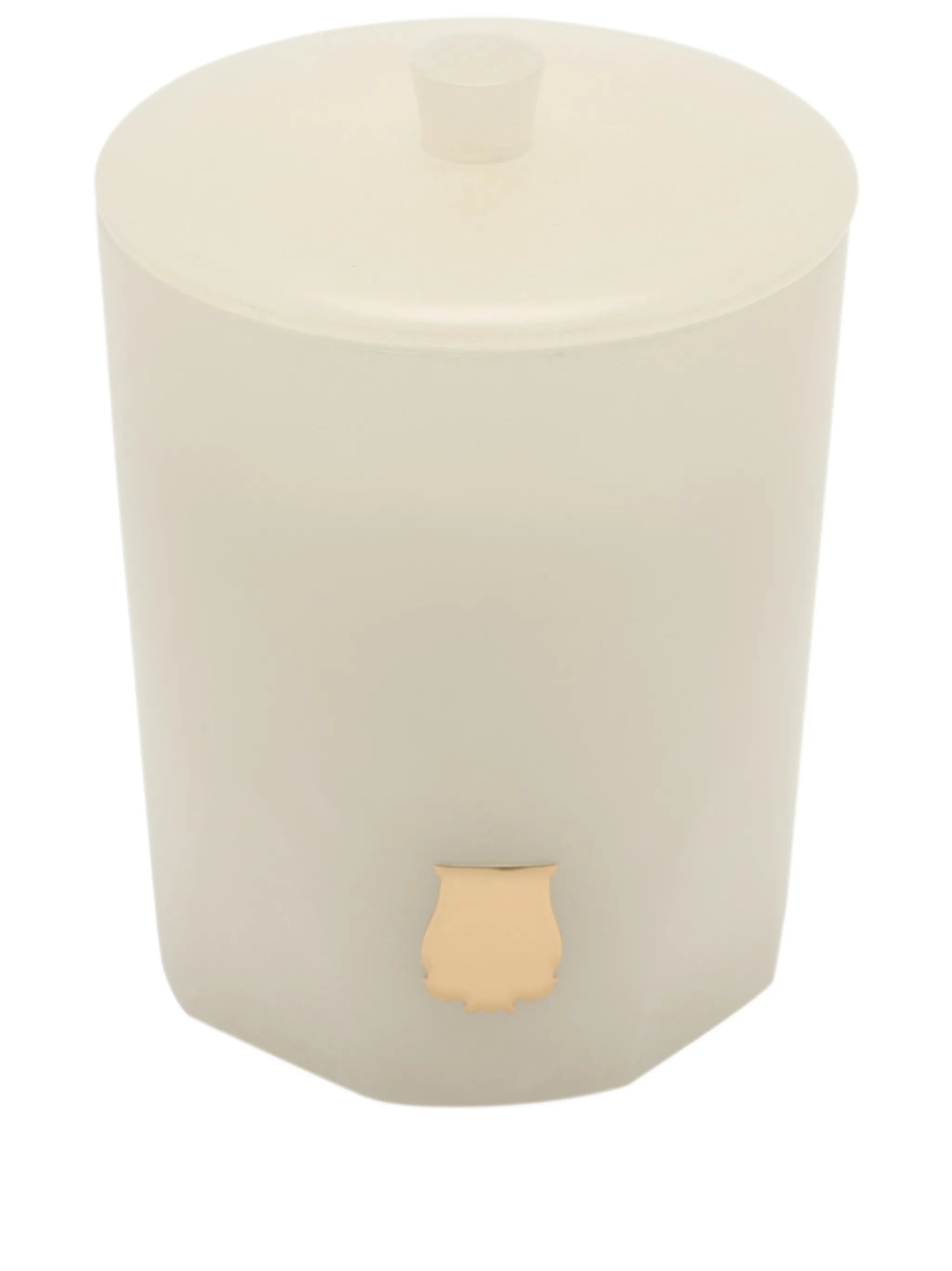 The Alabasters  Abd al-Qadir scented candle (270g)