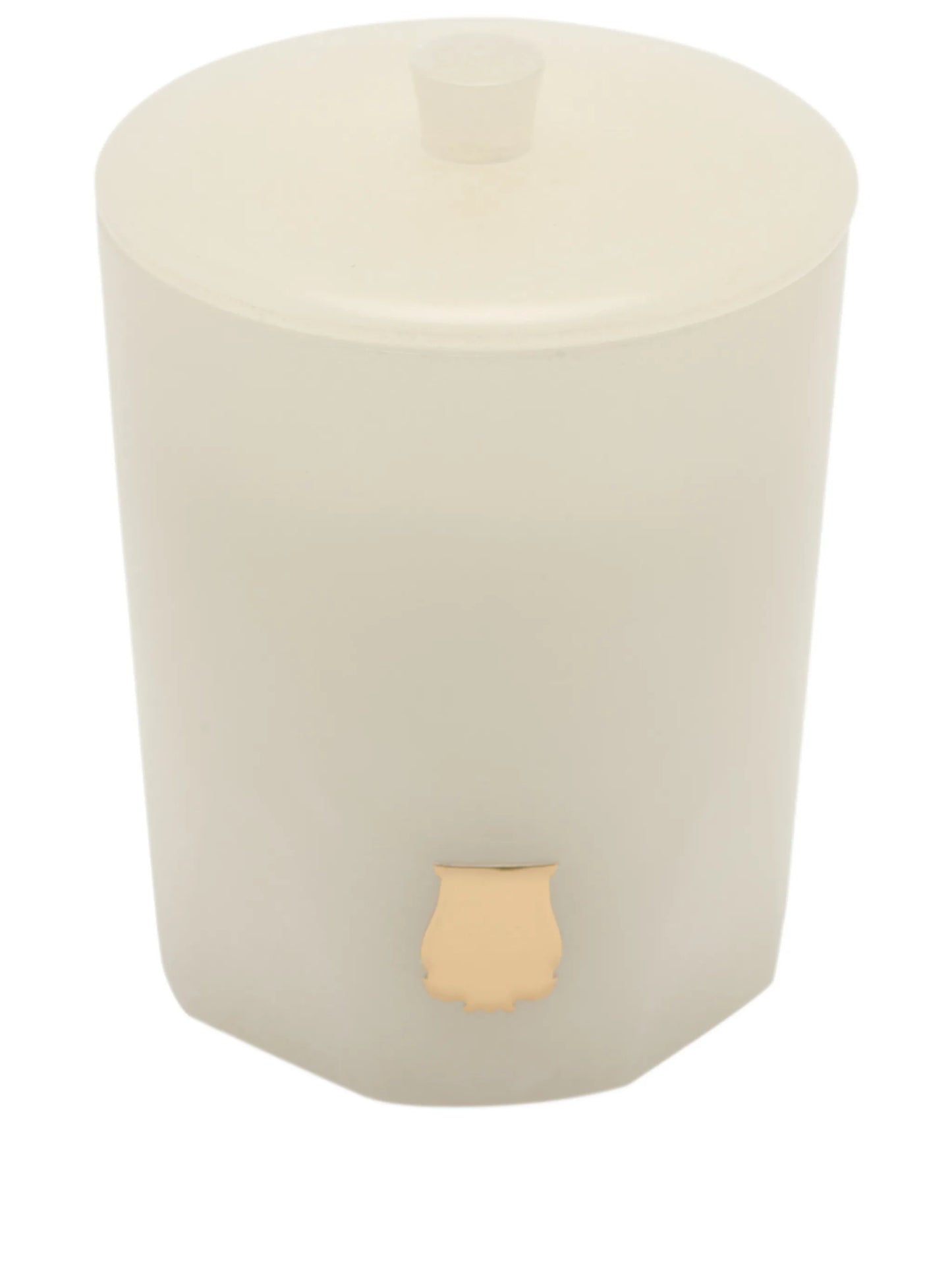 The Alabasters  Abd al-Qadir scented candle (270g)