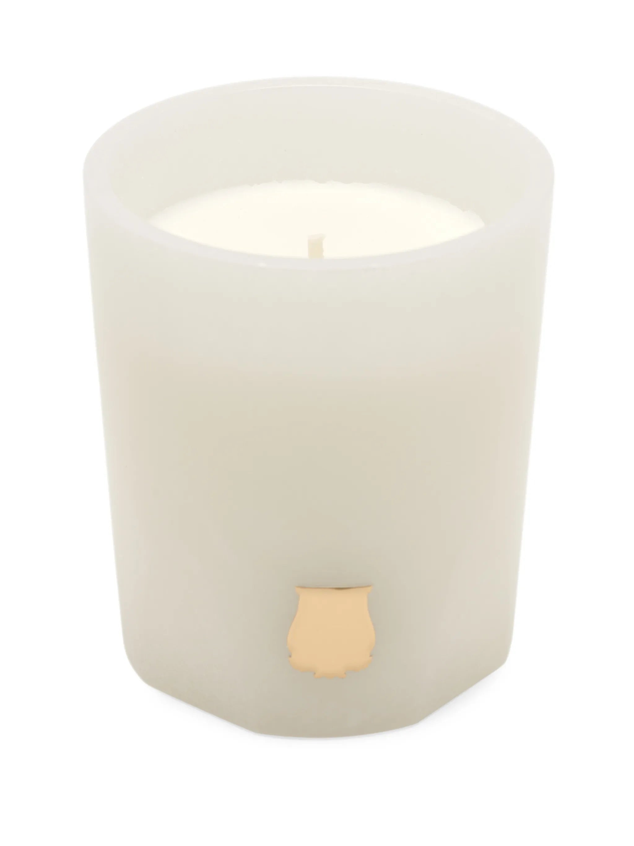 The Alabasters  Abd al-Qadir scented candle (270g)