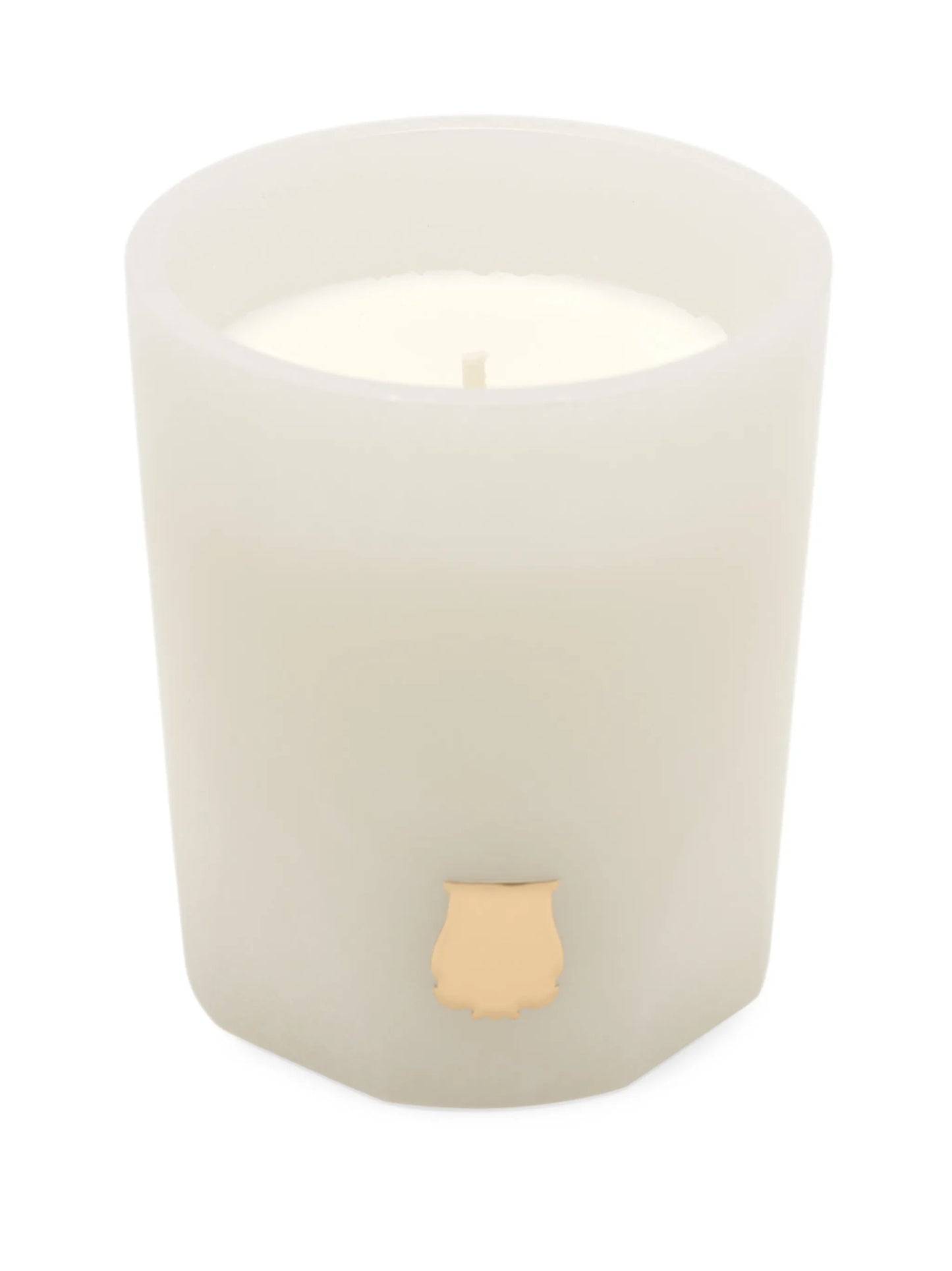 The Alabasters  Abd al-Qadir scented candle (270g)