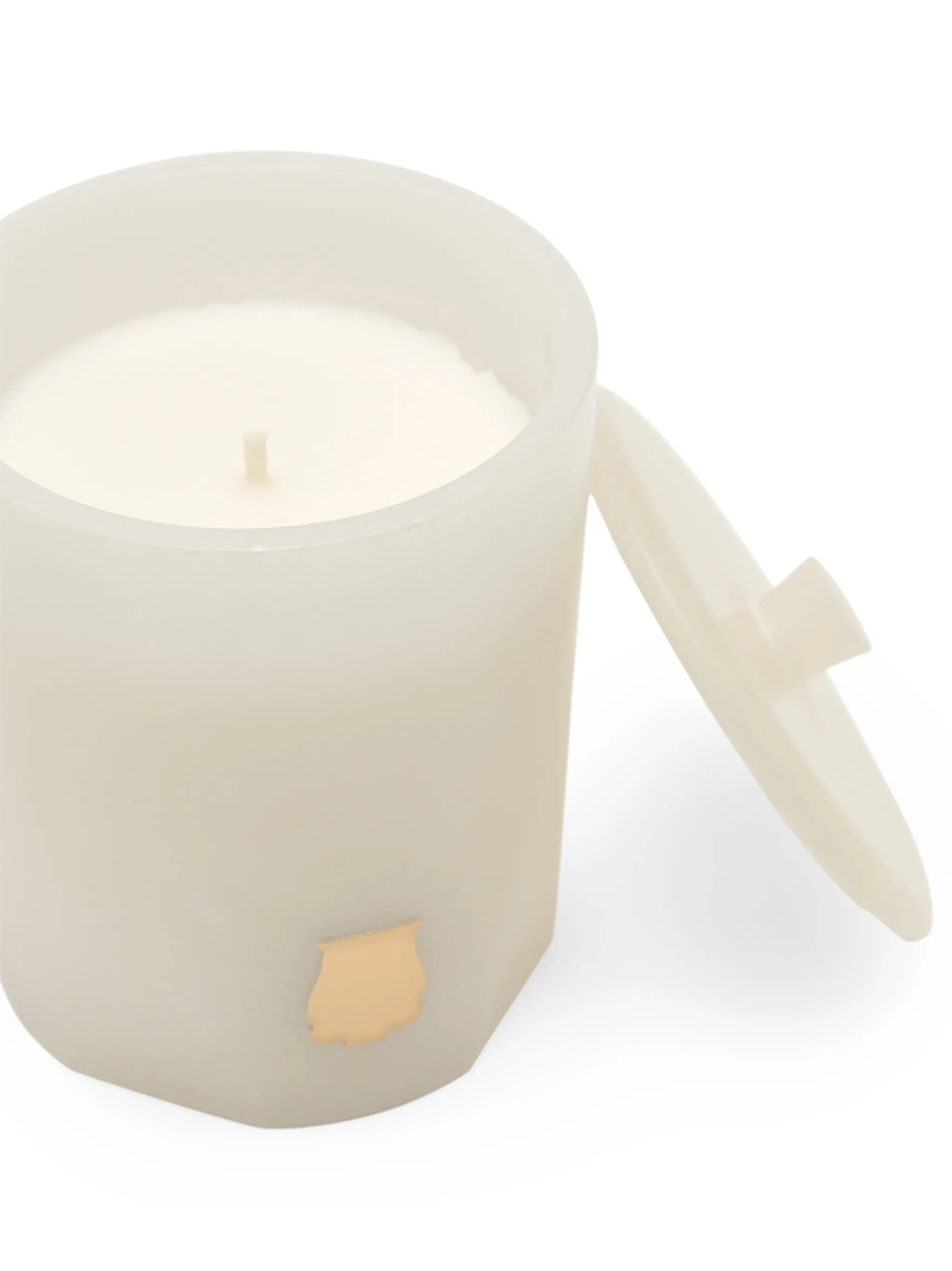 The Alabasters  Abd al-Qadir scented candle (270g)