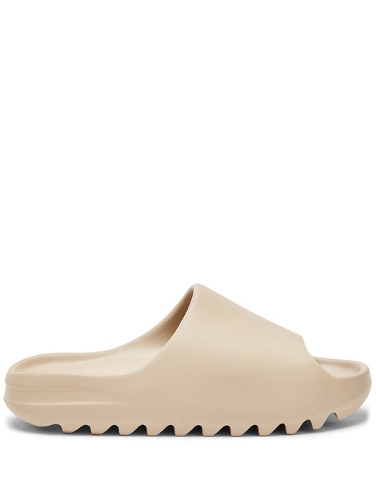 YEEZY "Pure" slides