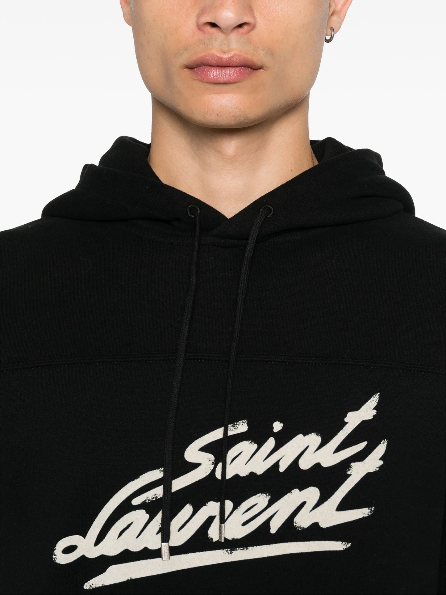 '50s Signature hoodie