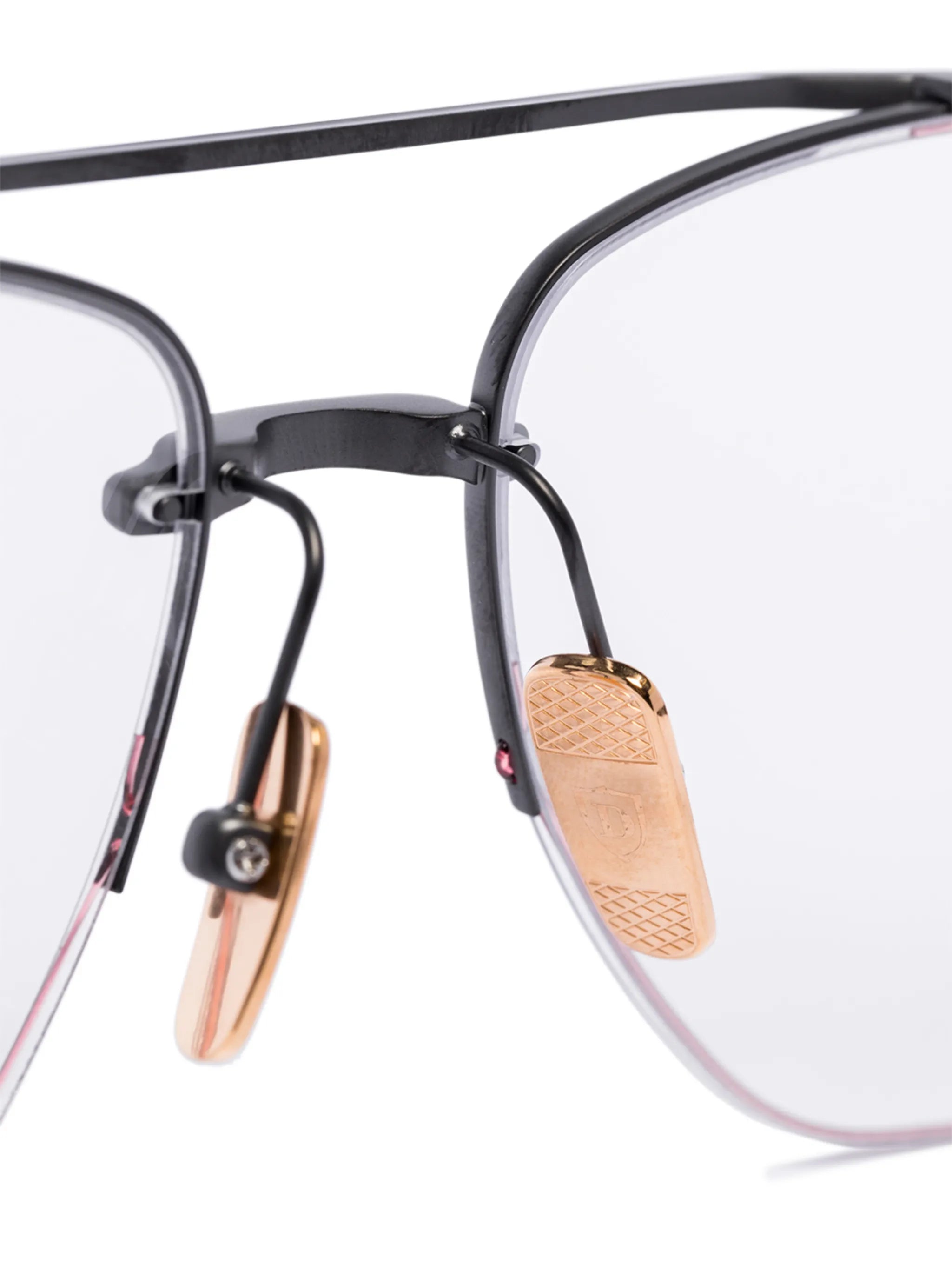 Grand Evo pilot glasses