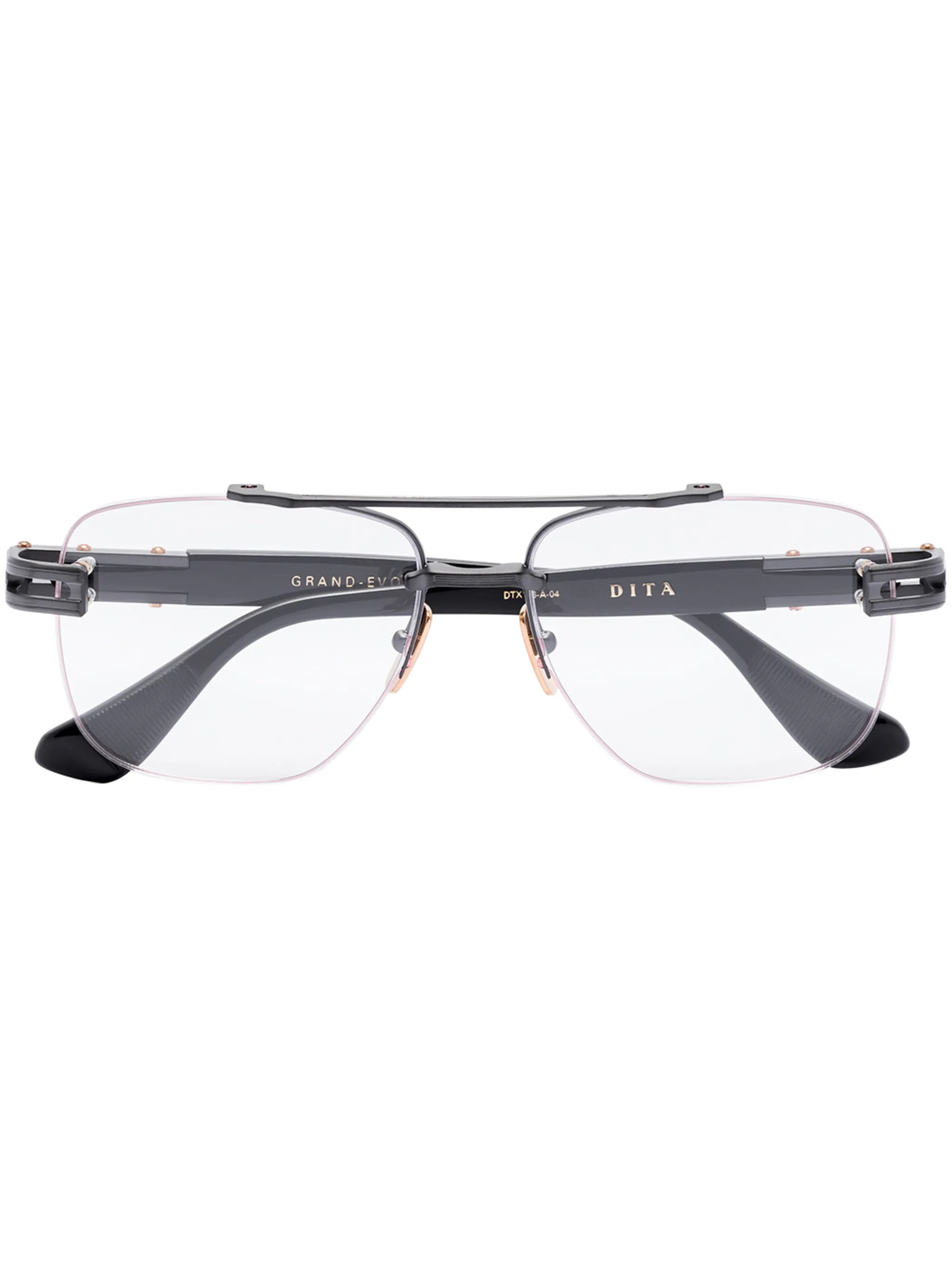 Grand Evo pilot glasses