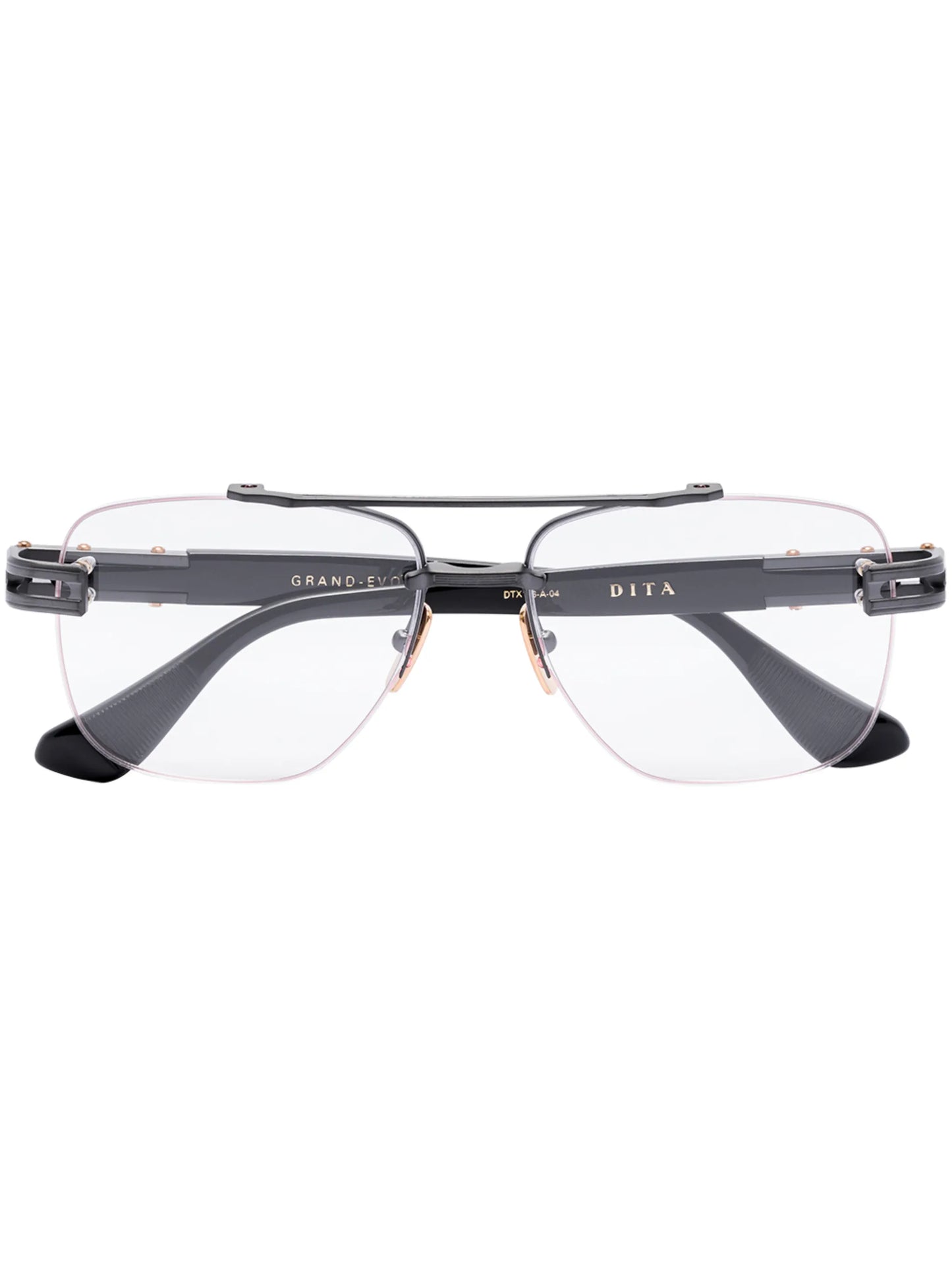 Grand Evo pilot glasses