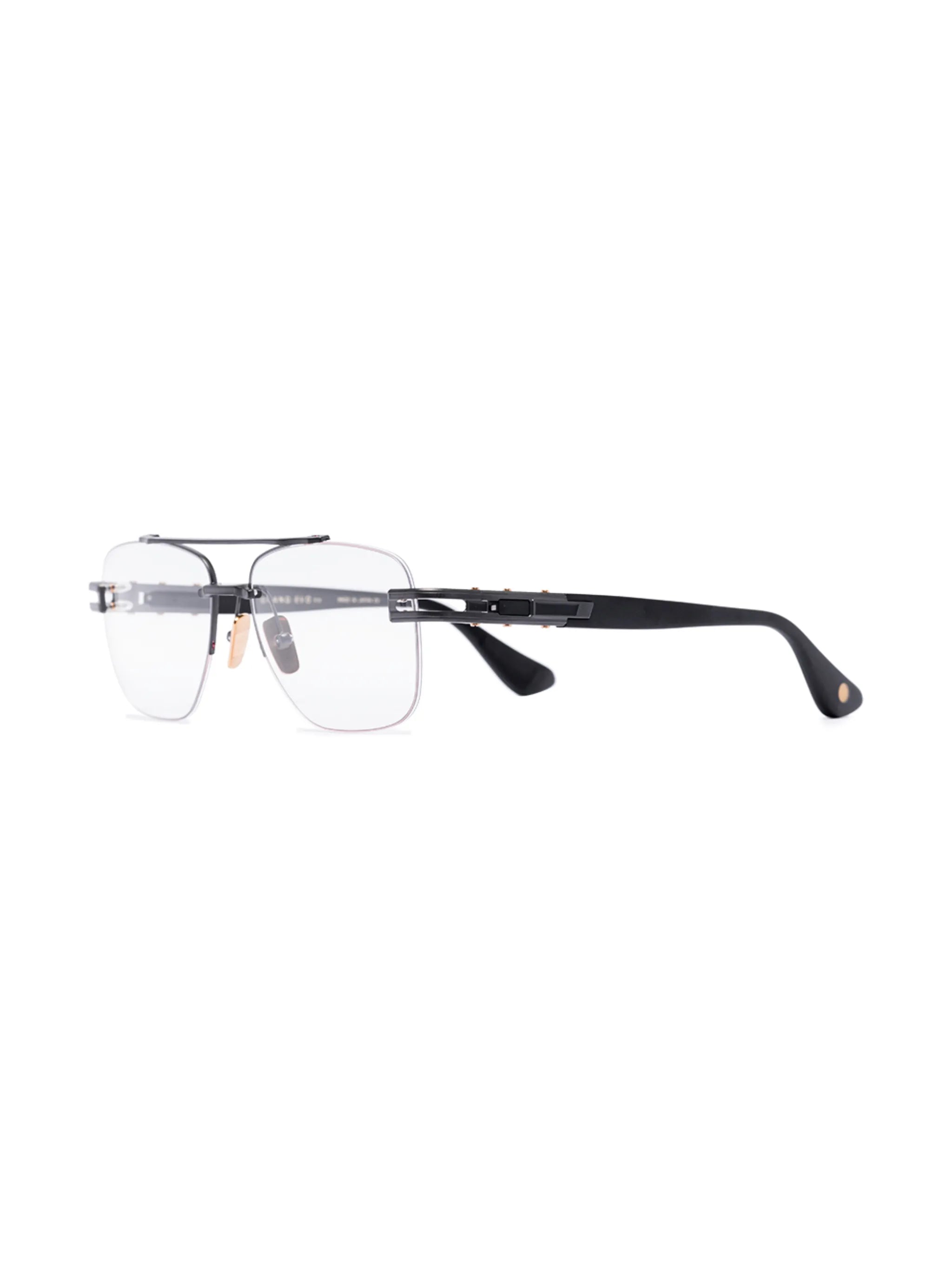 Grand Evo pilot glasses