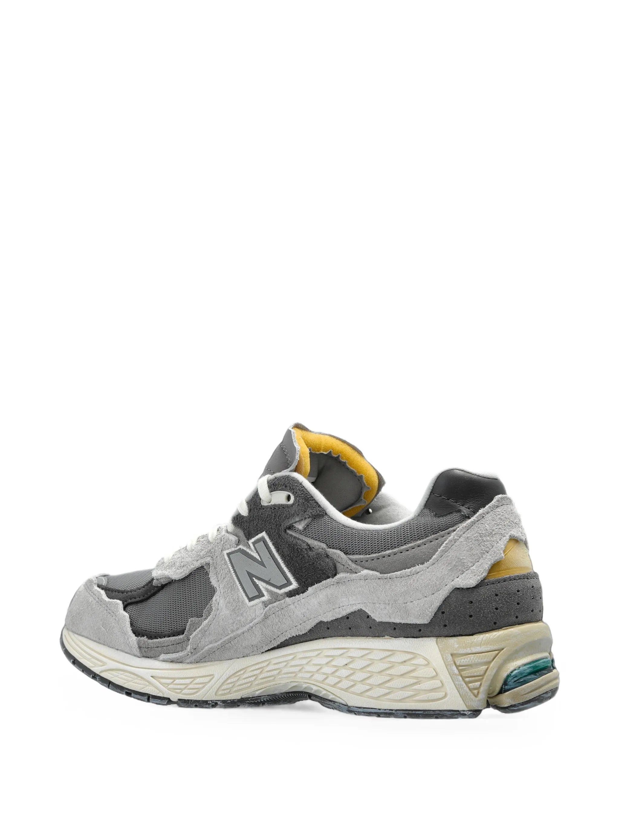 2002R sneakers