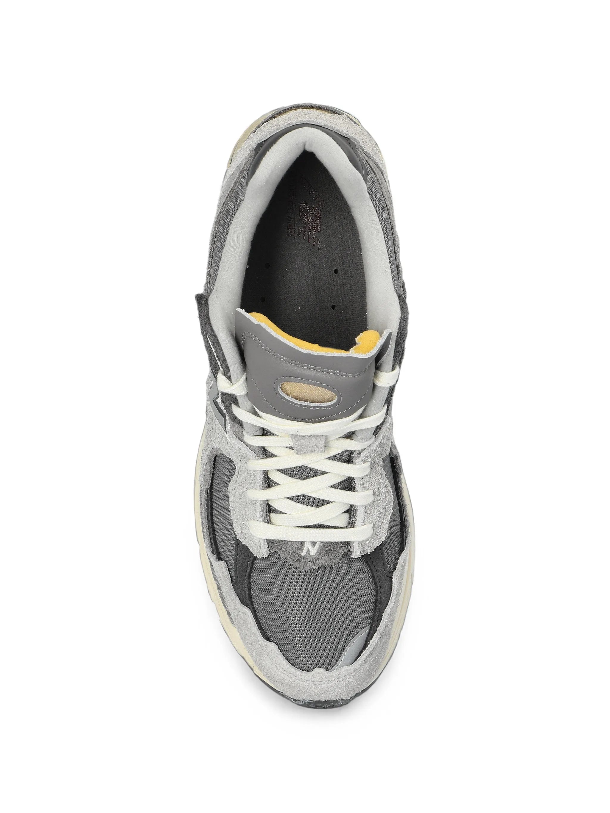 2002R sneakers