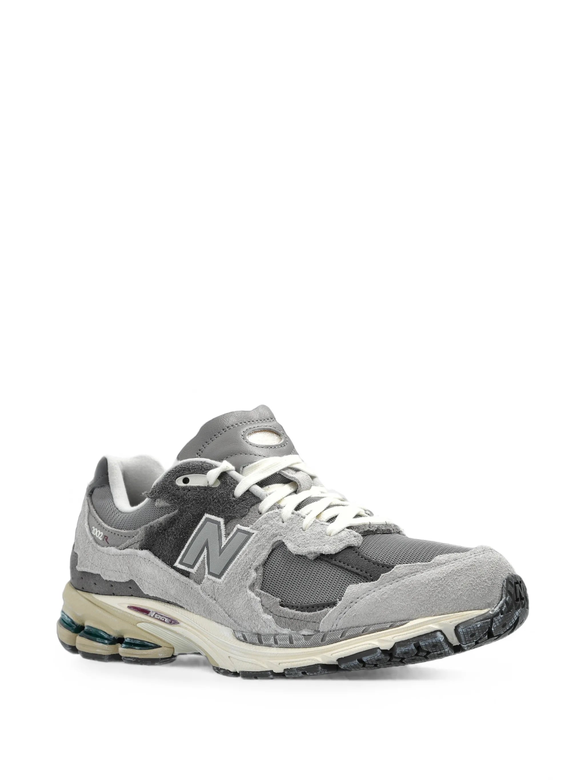 2002R sneakers
