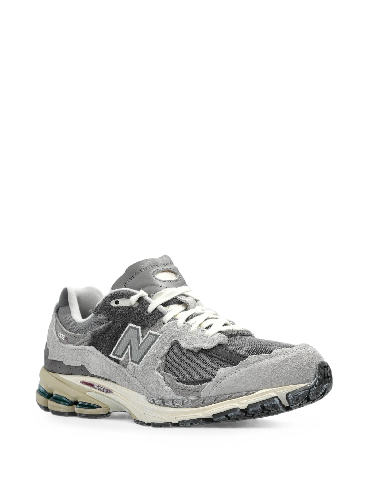 2002R sneakers