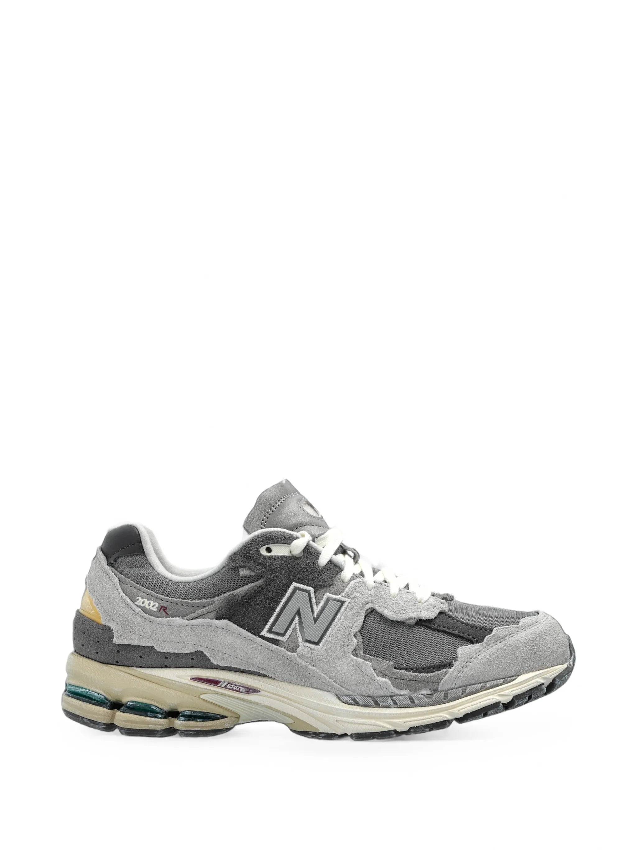 2002R sneakers