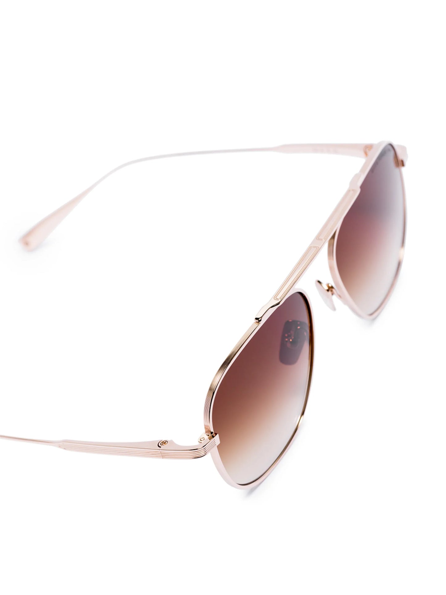 Flight 009 pilot sunglasses