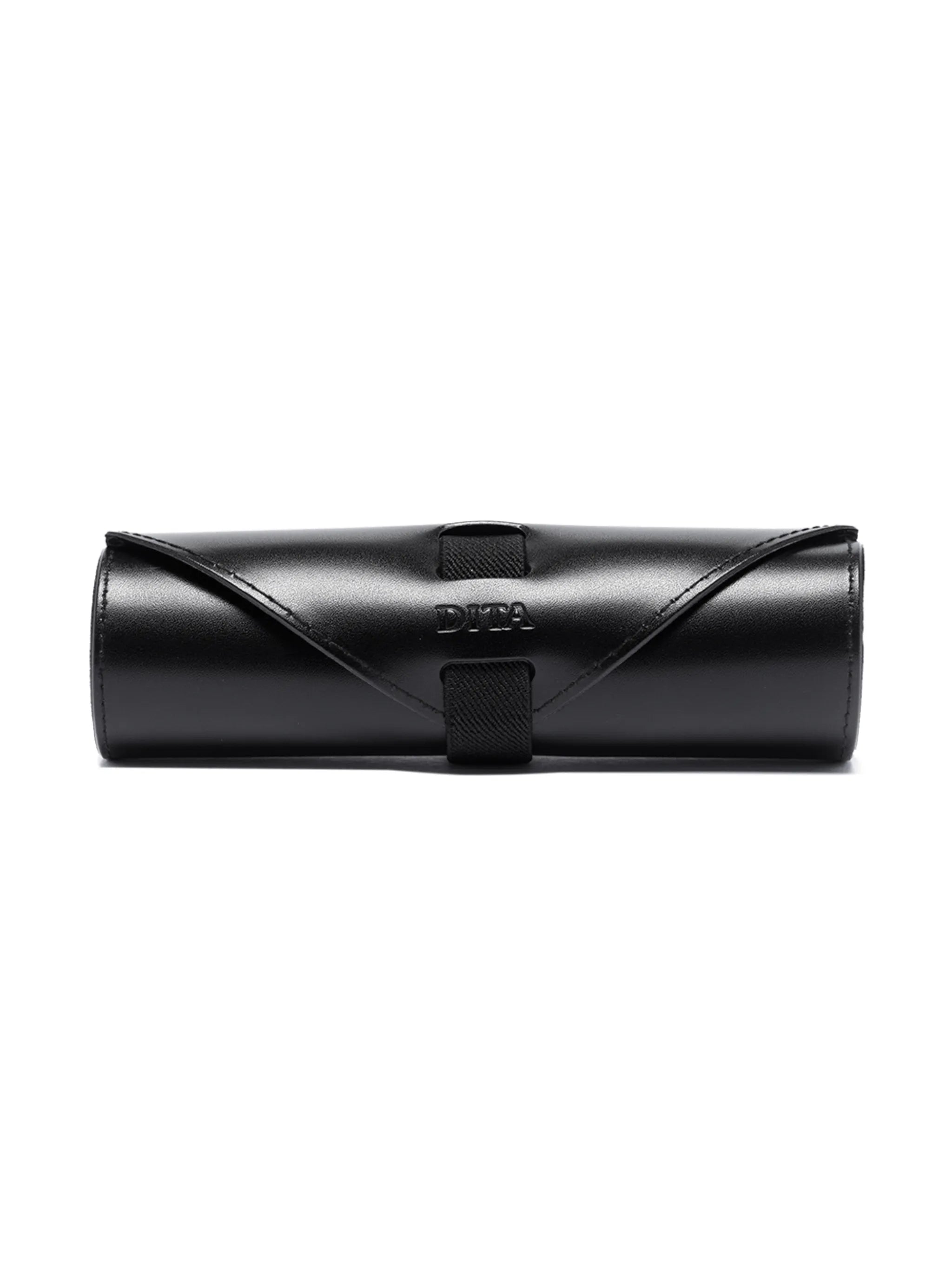 Flight 009 pilot sunglasses