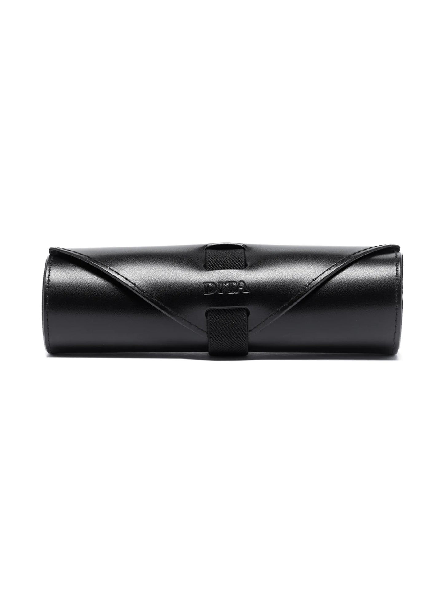 Flight 009 pilot sunglasses