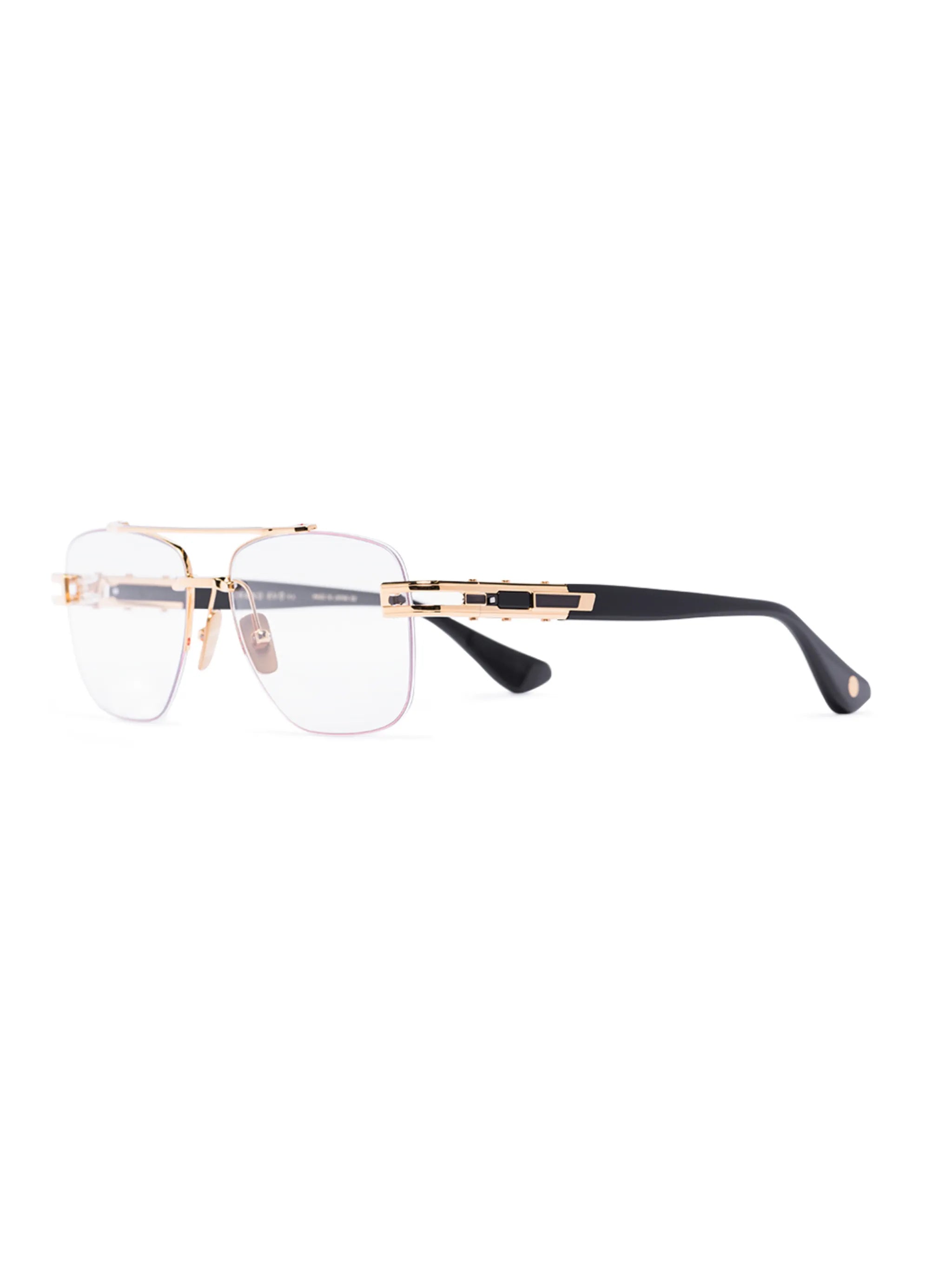 Grand Evo pilot glasses