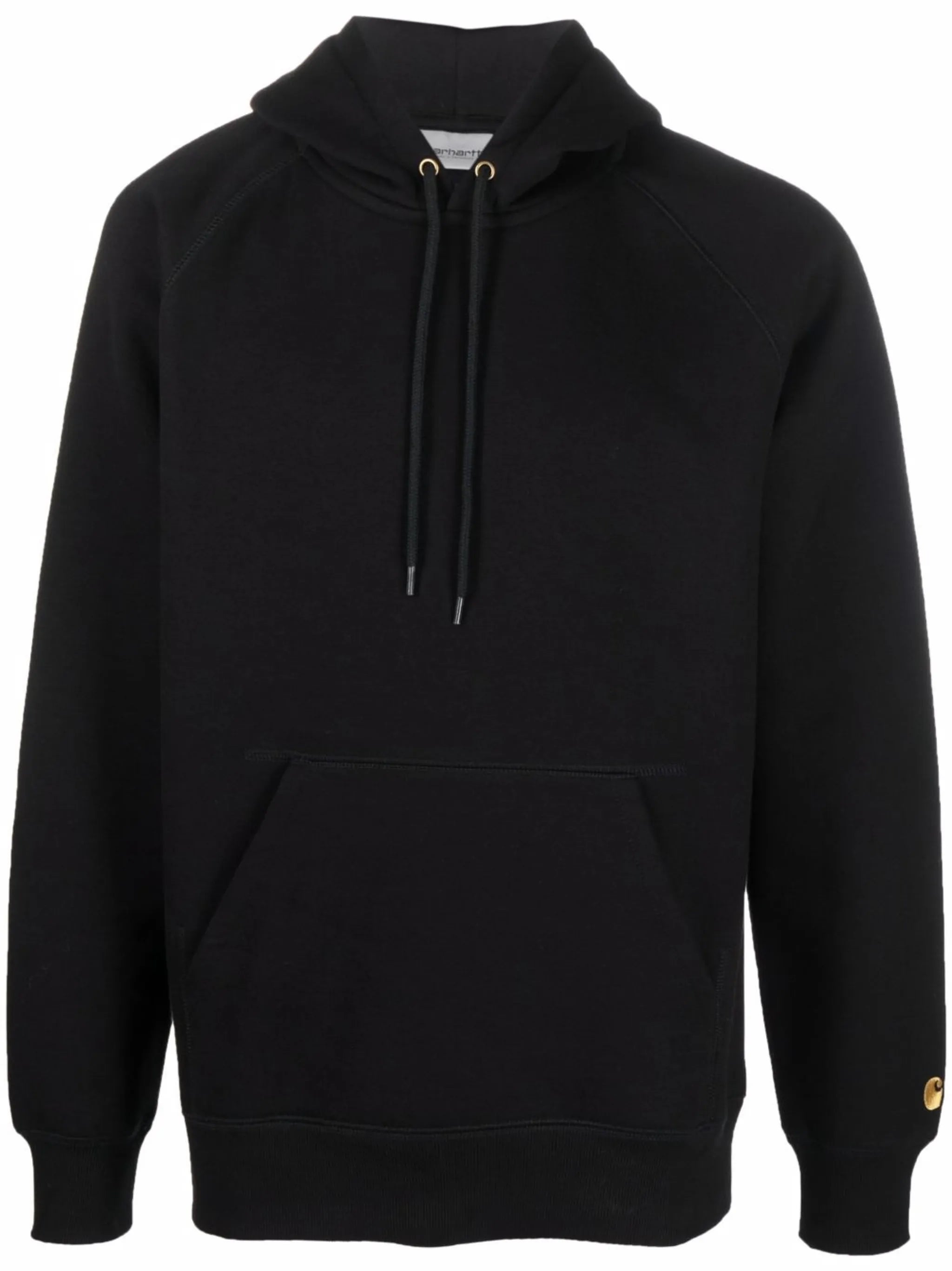 Chase hooded sweatshirt