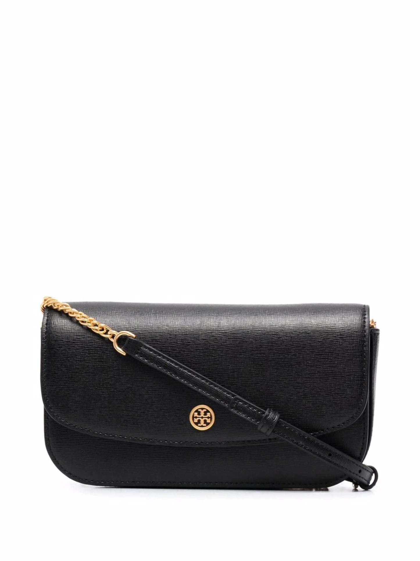 Robinson chain-strap crossbody bag