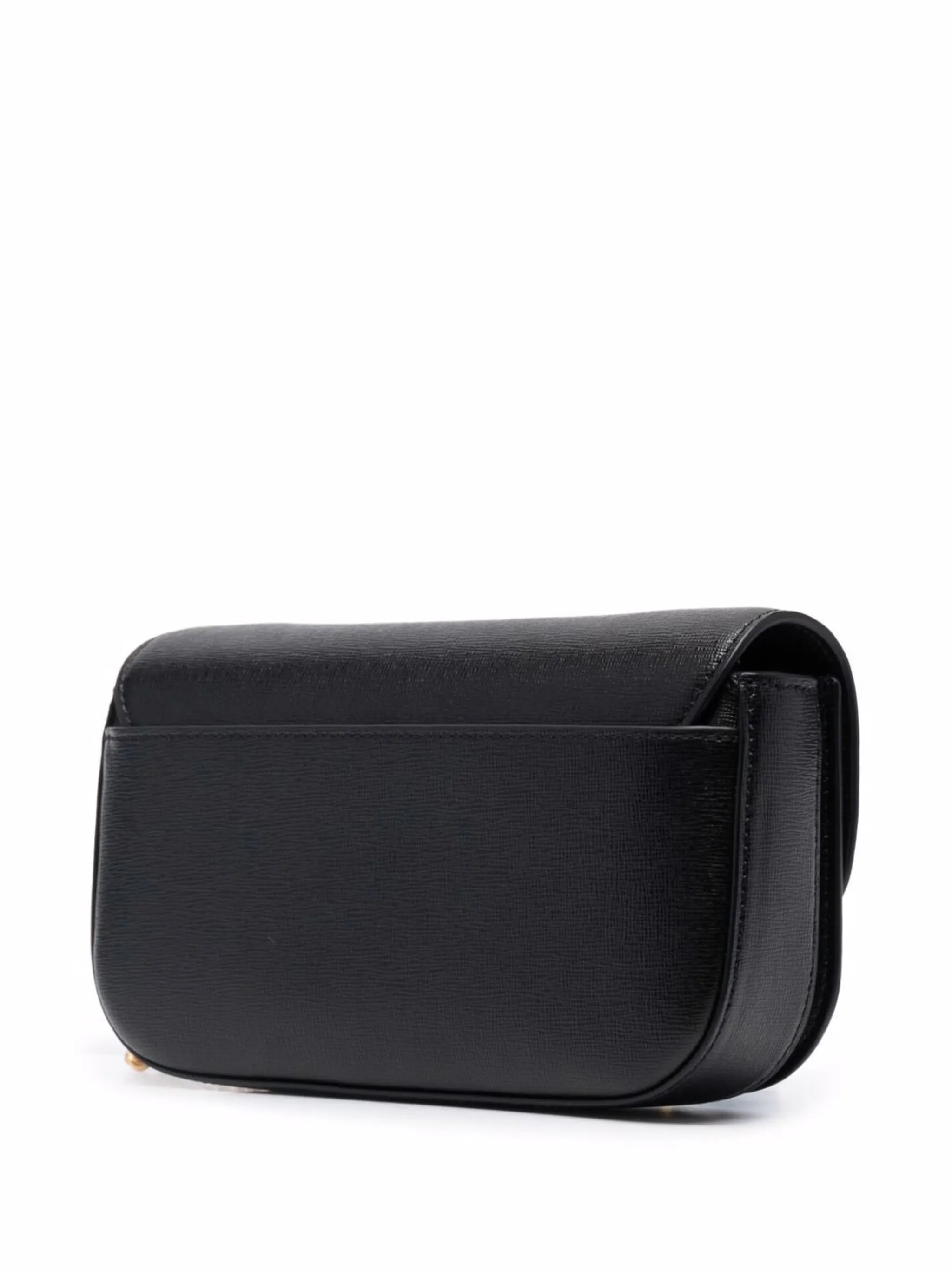 Robinson chain-strap crossbody bag