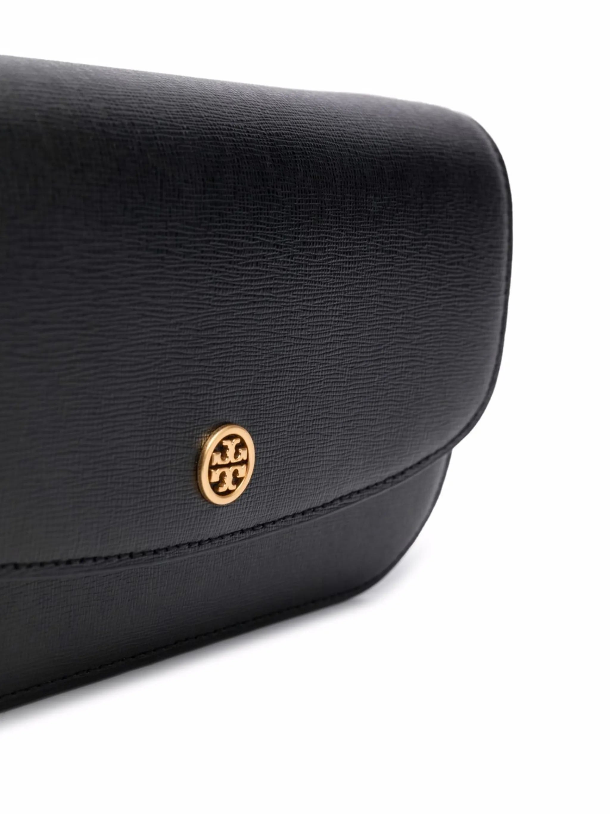Robinson chain-strap crossbody bag