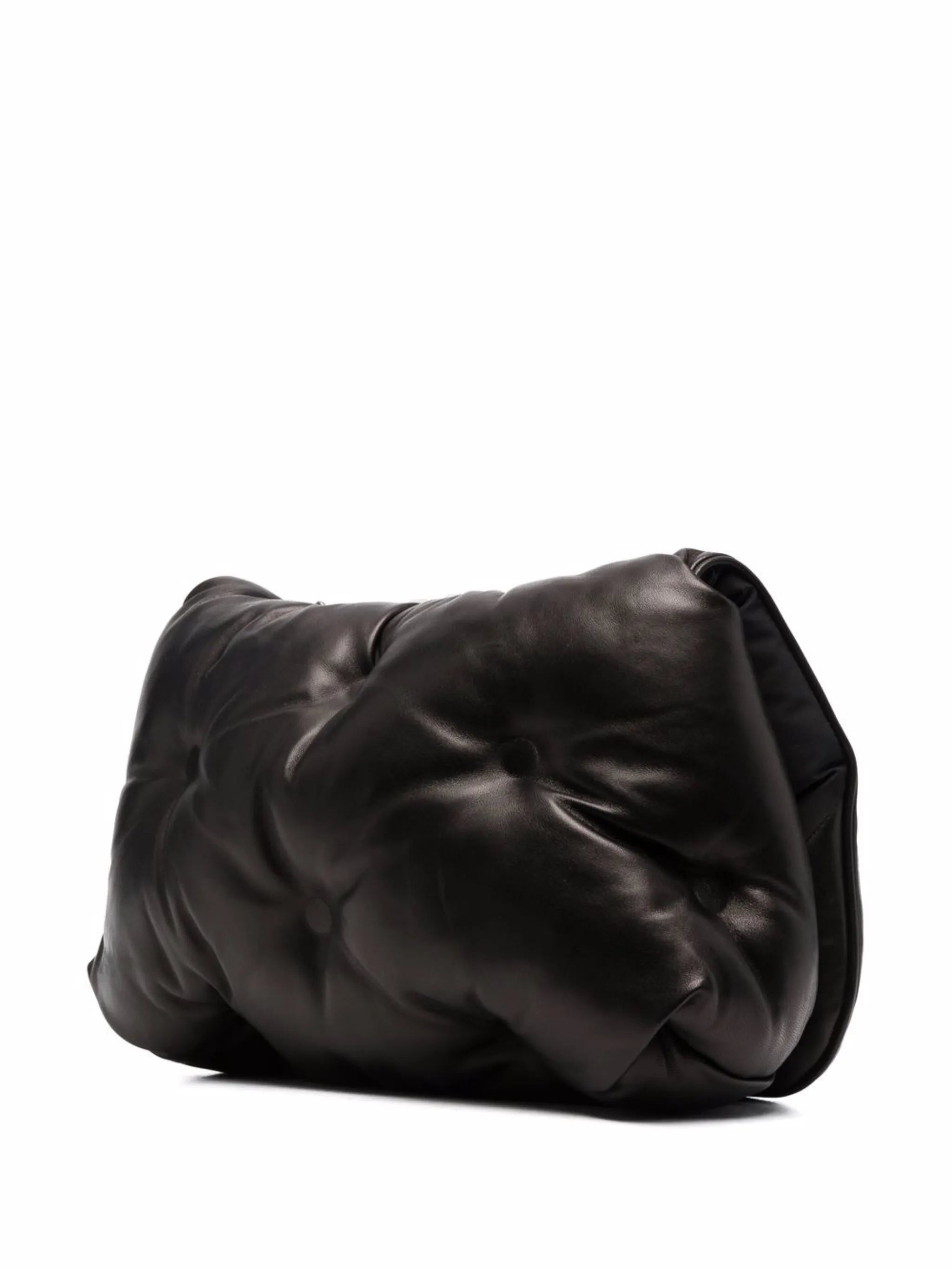 medium Glam Slam Flap shoulder bag