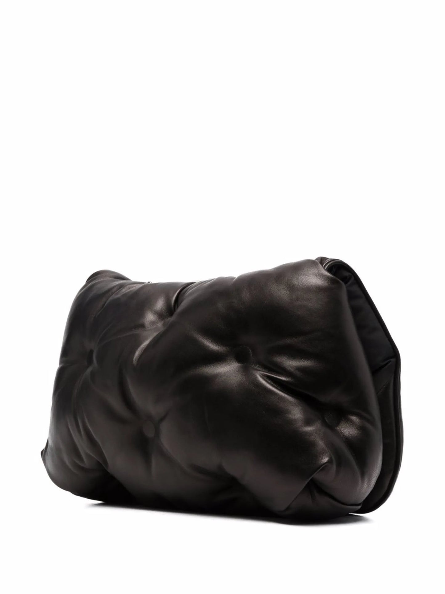 medium Glam Slam Flap shoulder bag