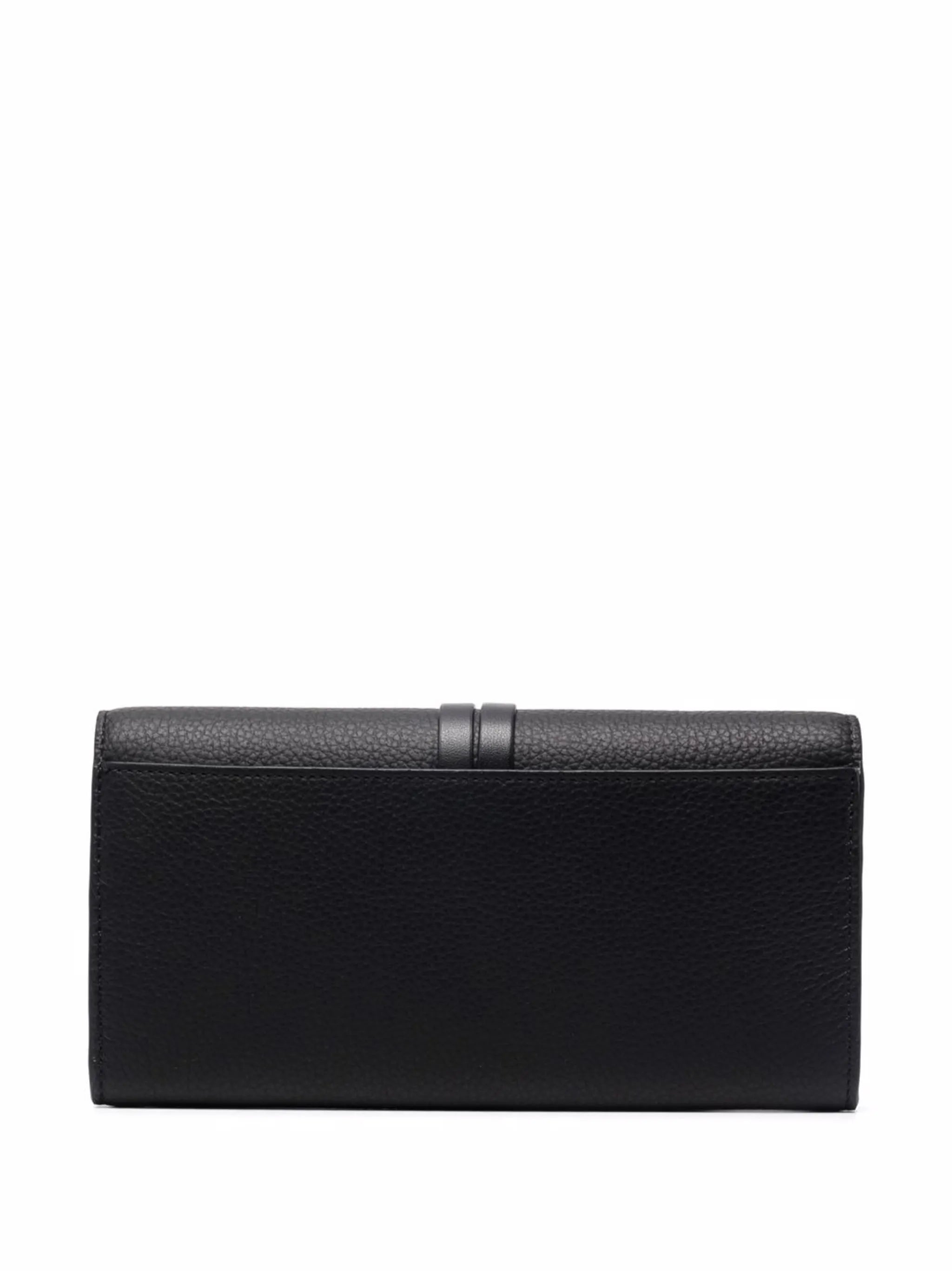 logo continental wallet