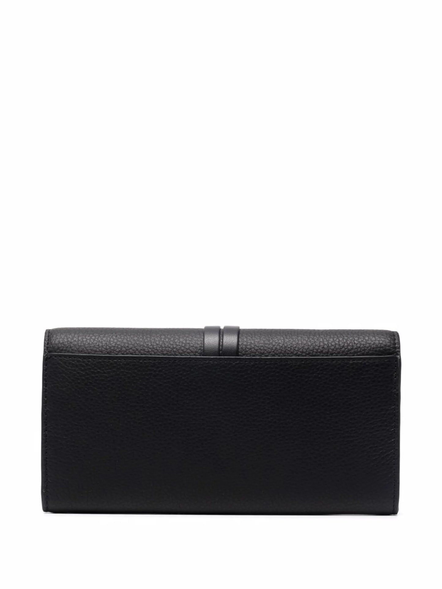 logo continental wallet