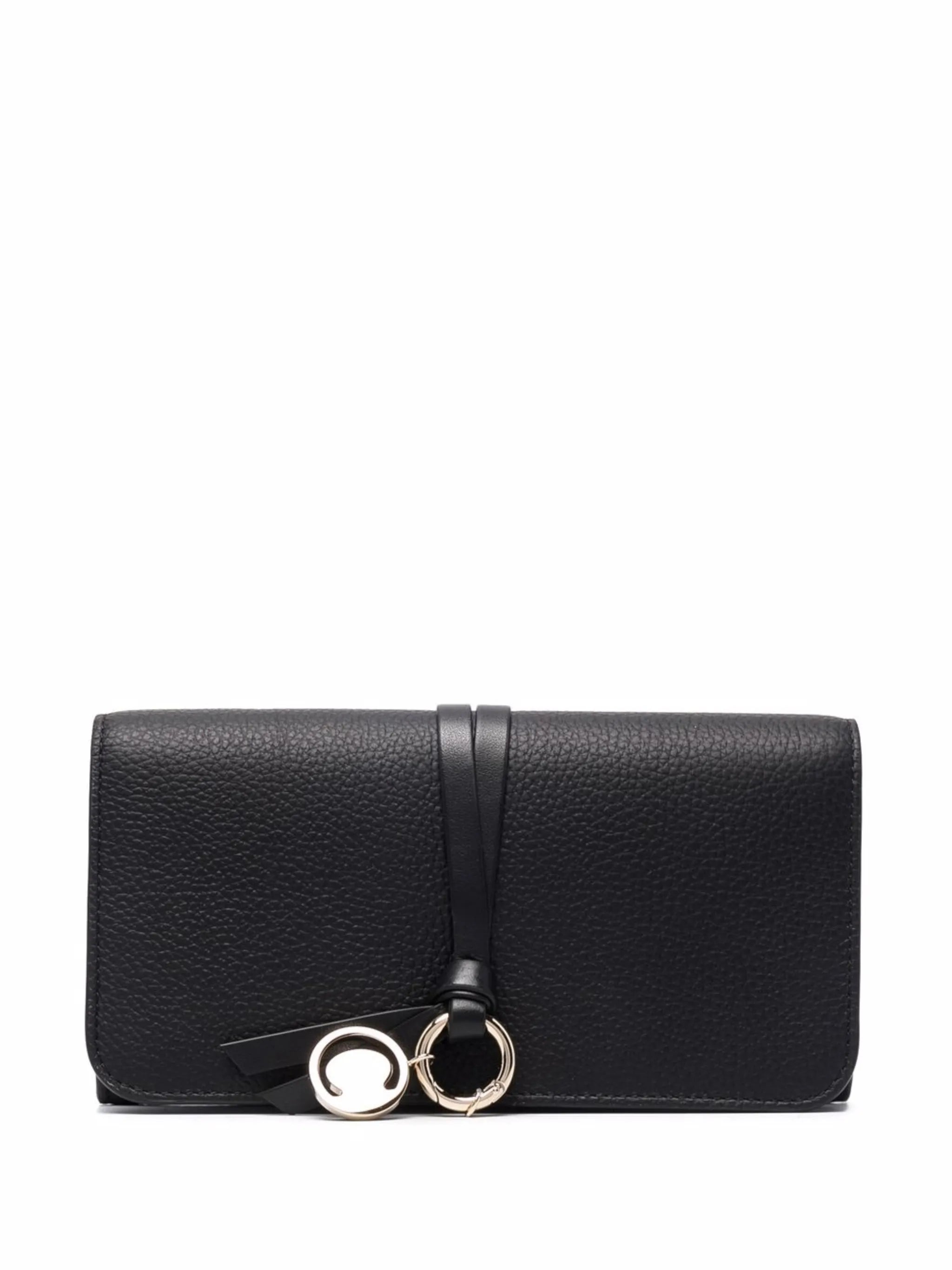 logo continental wallet
