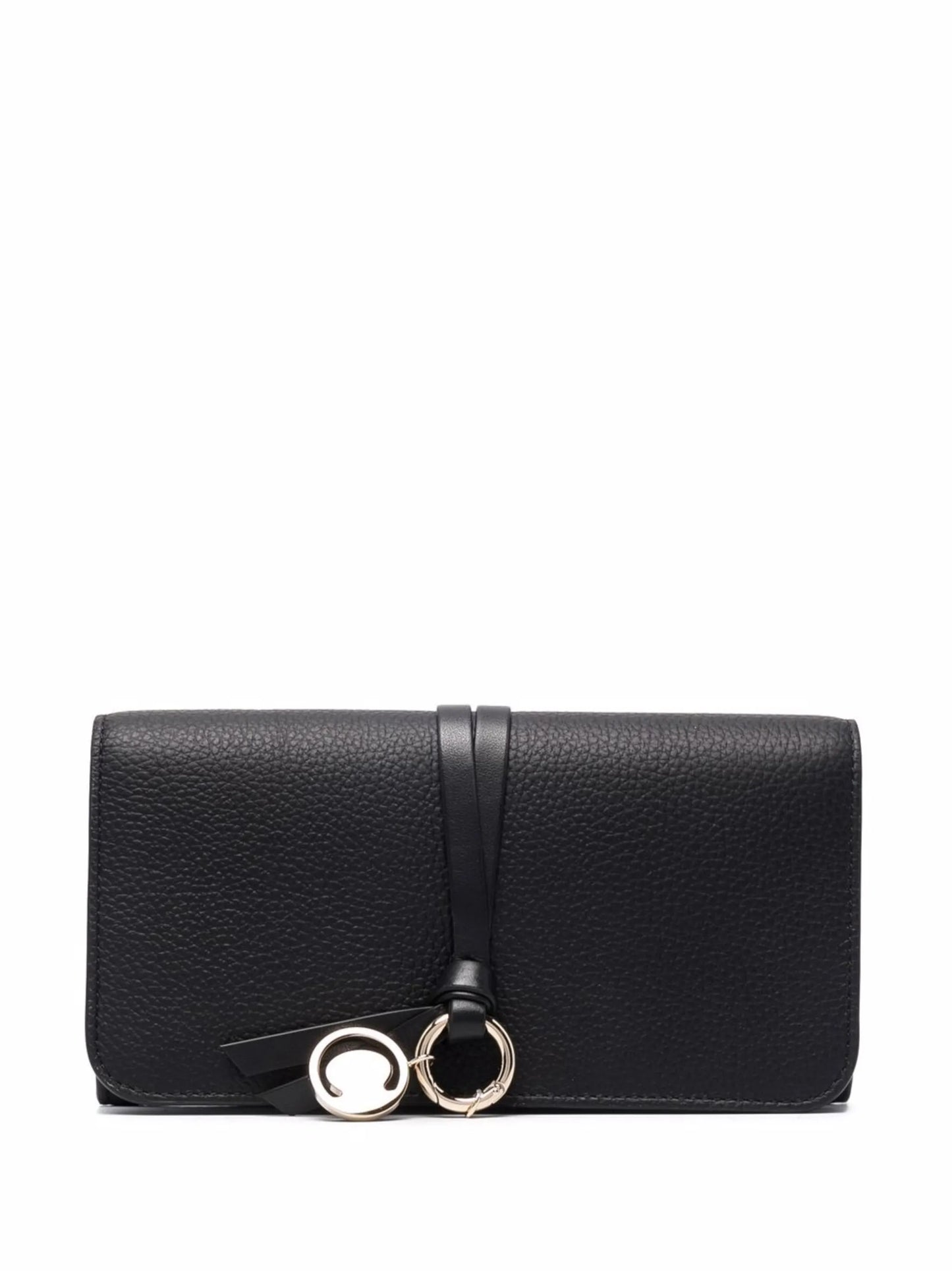 logo continental wallet