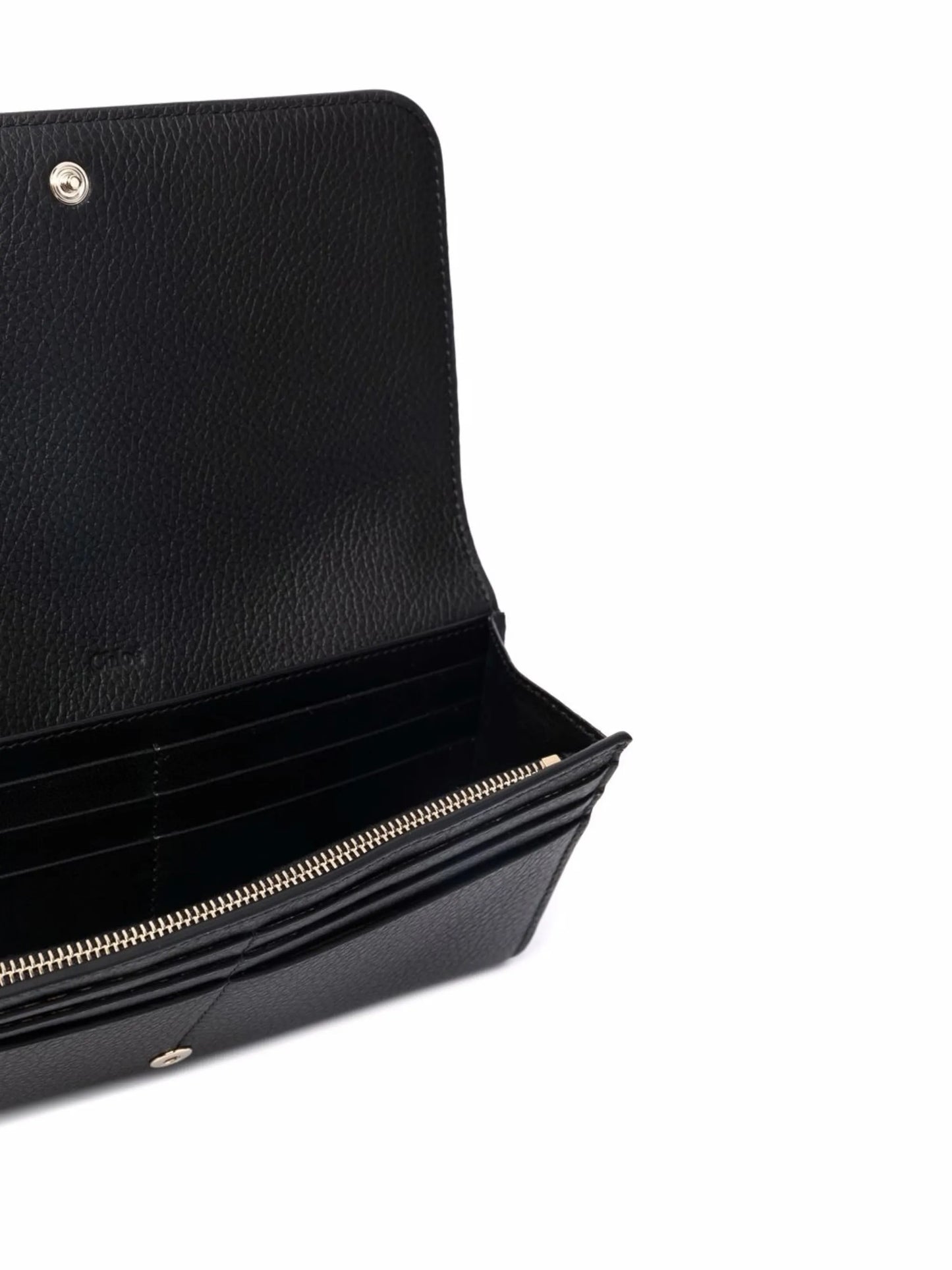 logo continental wallet