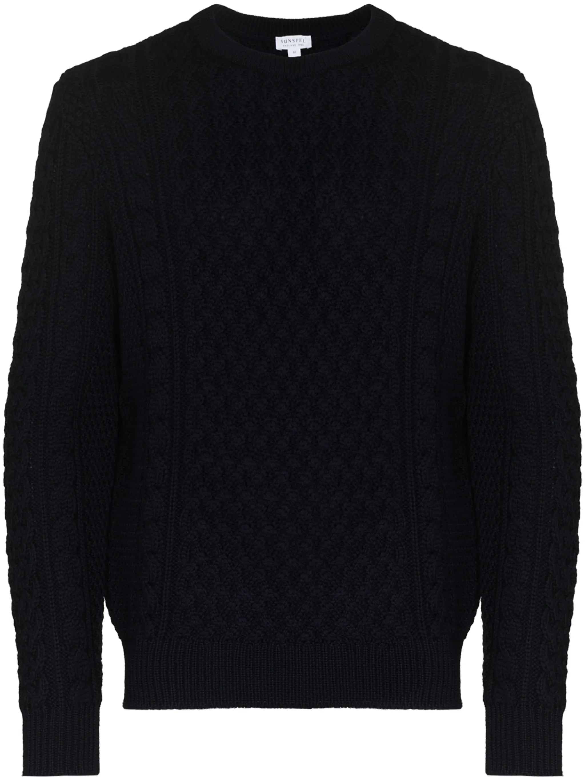 cable link jumper