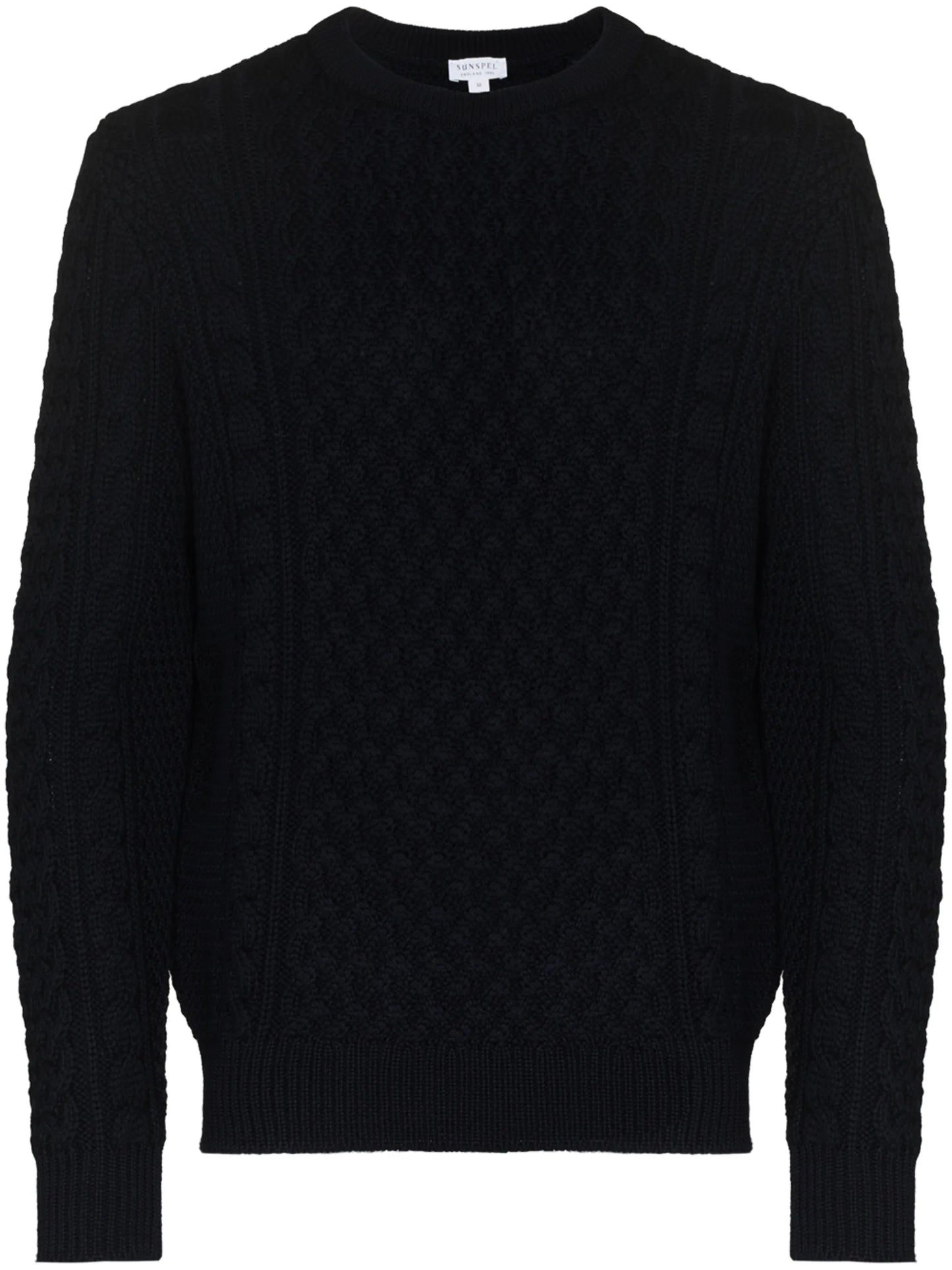 cable link jumper