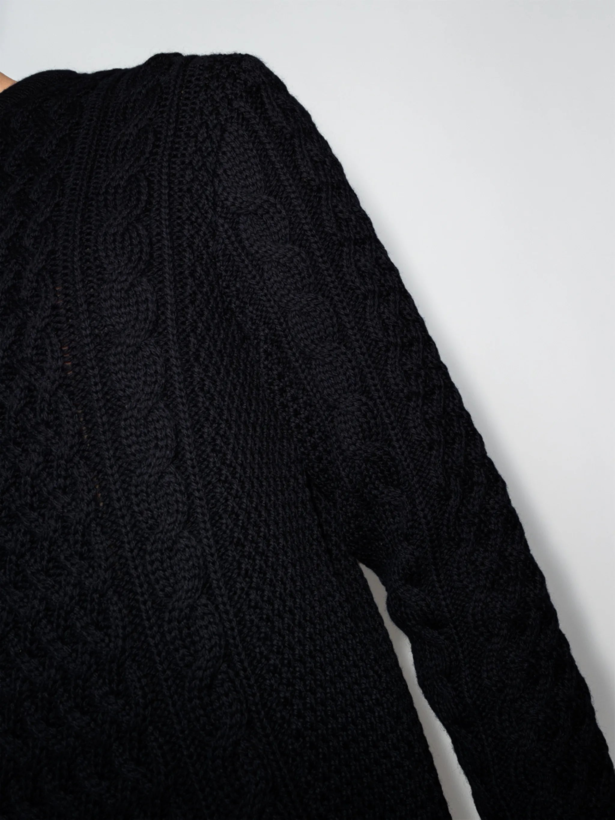 cable link jumper