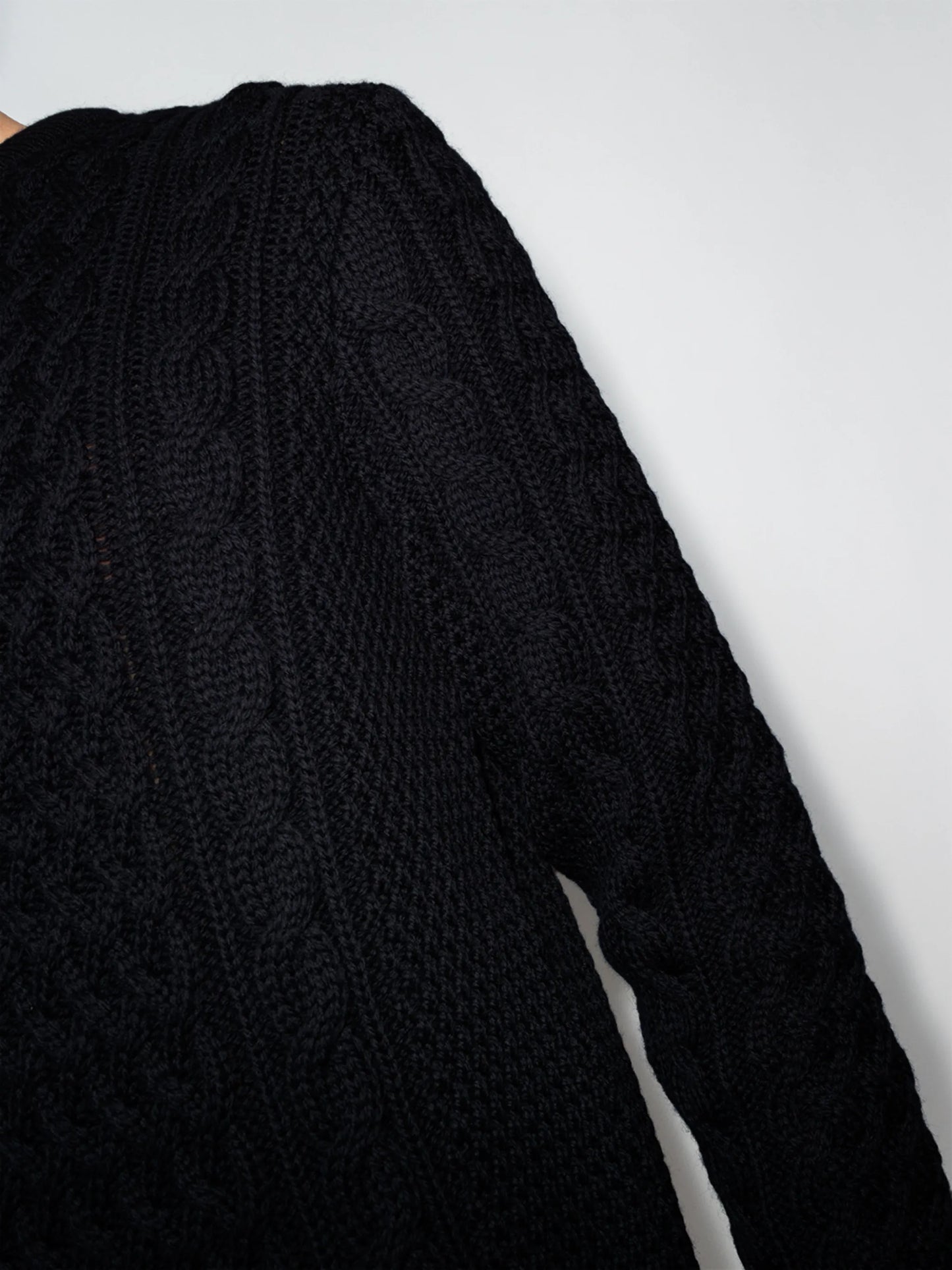cable link jumper