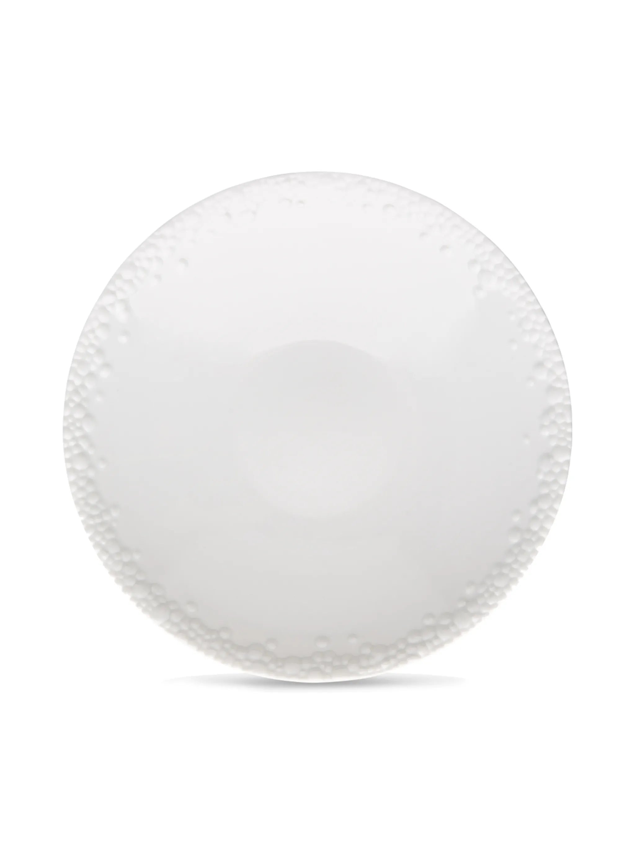 Haas Mojave soup plate