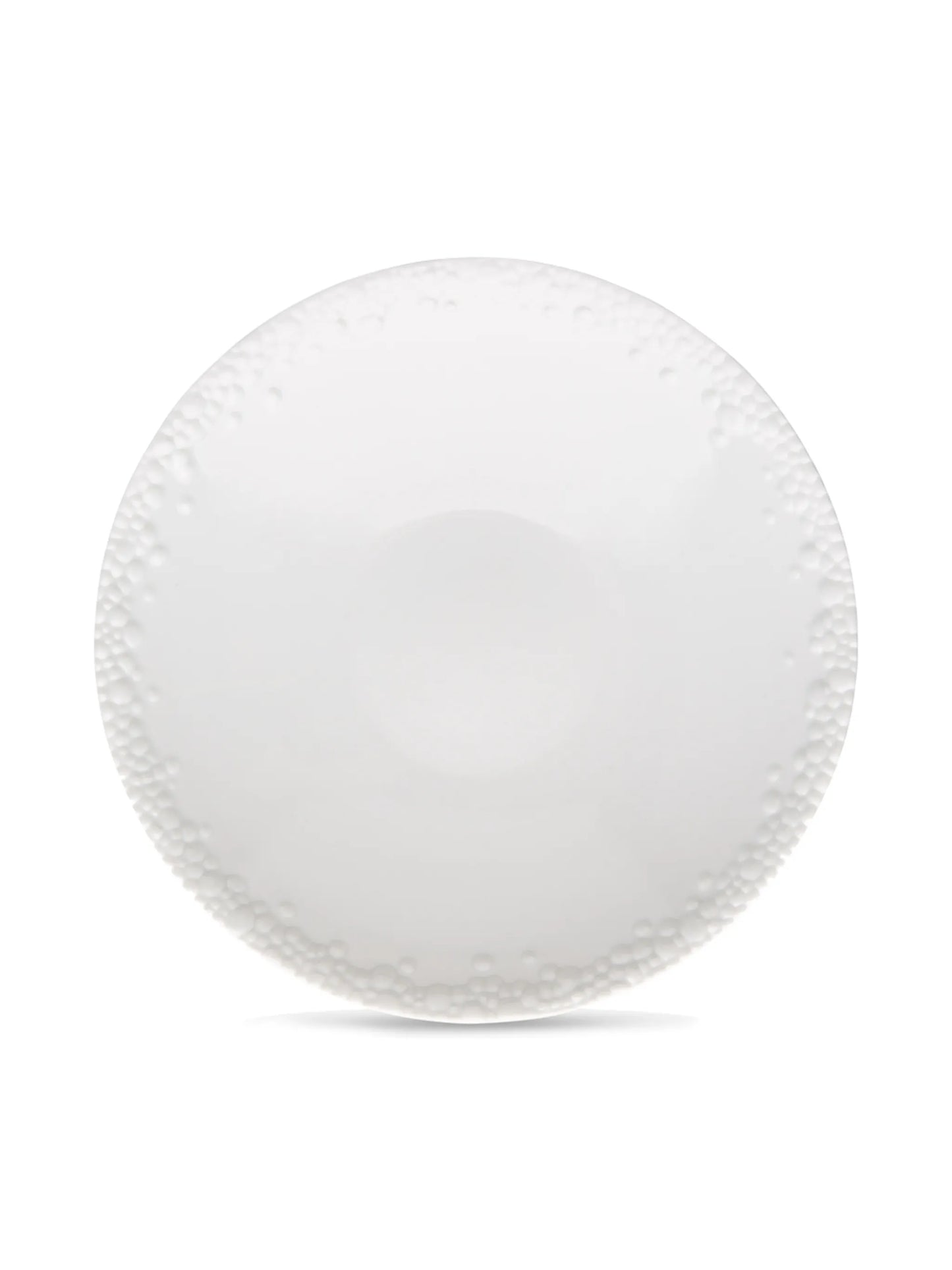 Haas Mojave soup plate