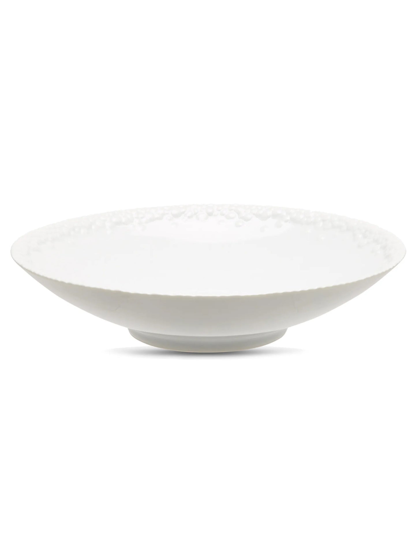 Haas Mojave soup plate