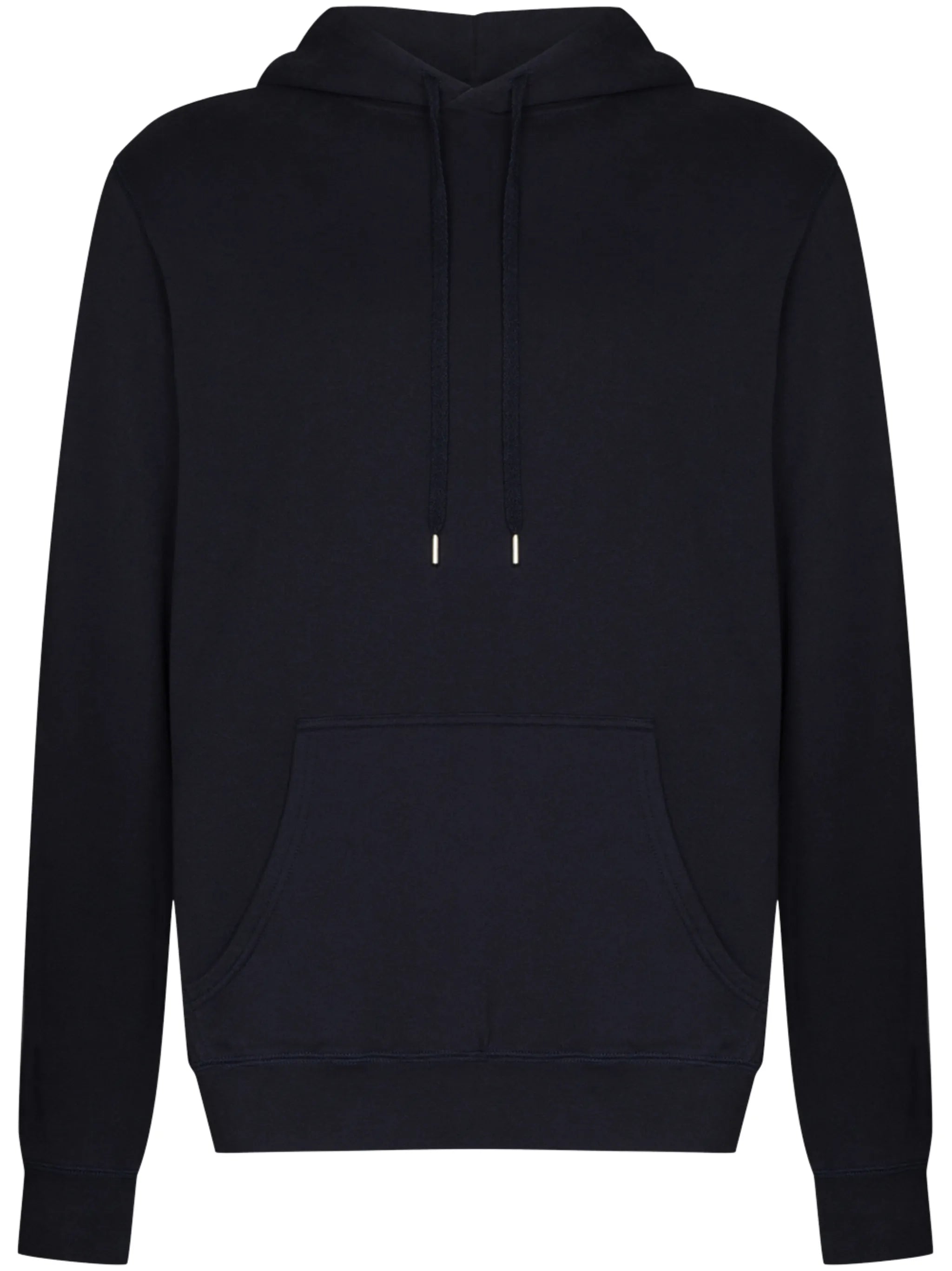 Loopback Overhead hoodie