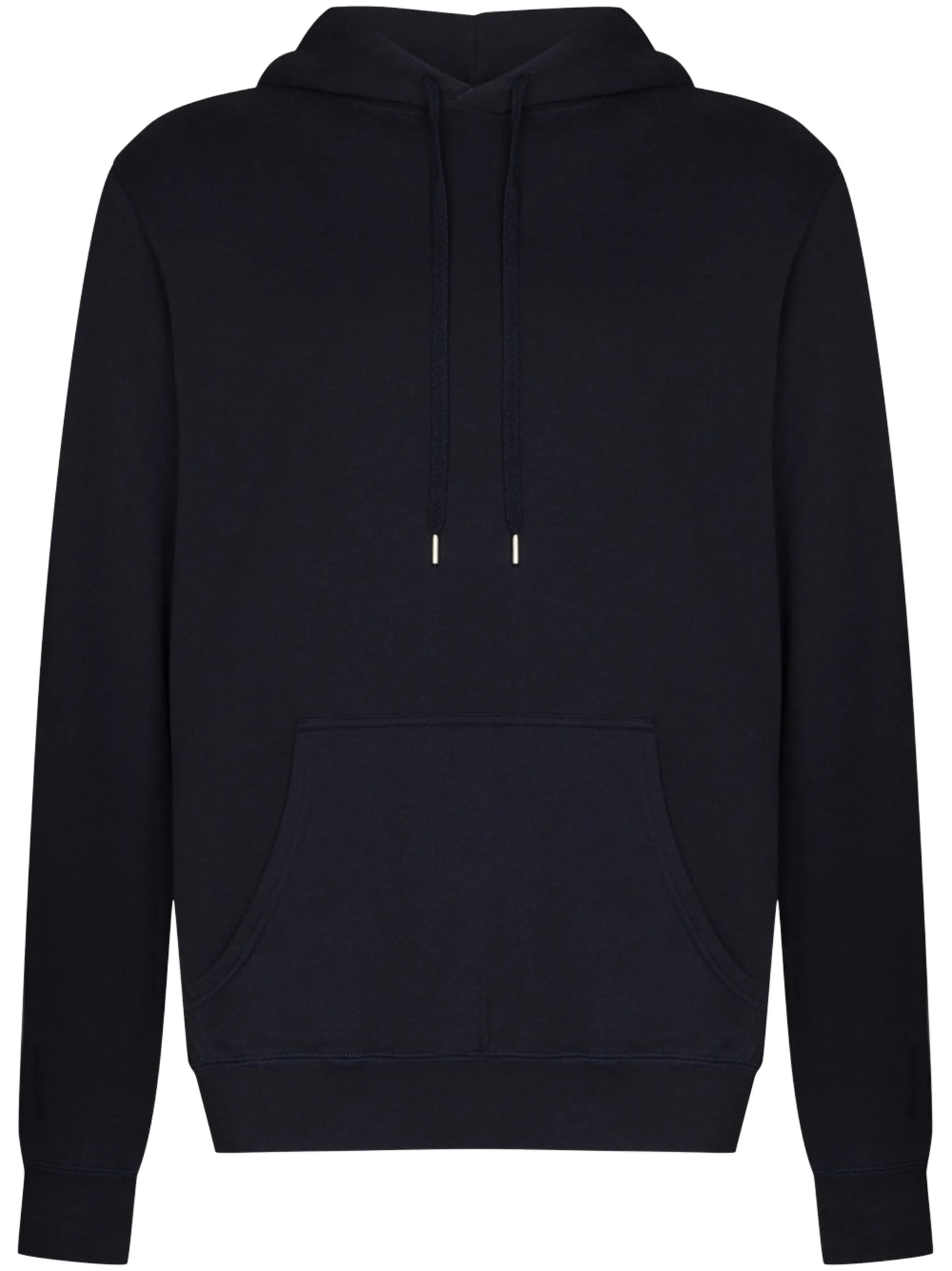 Loopback Overhead hoodie