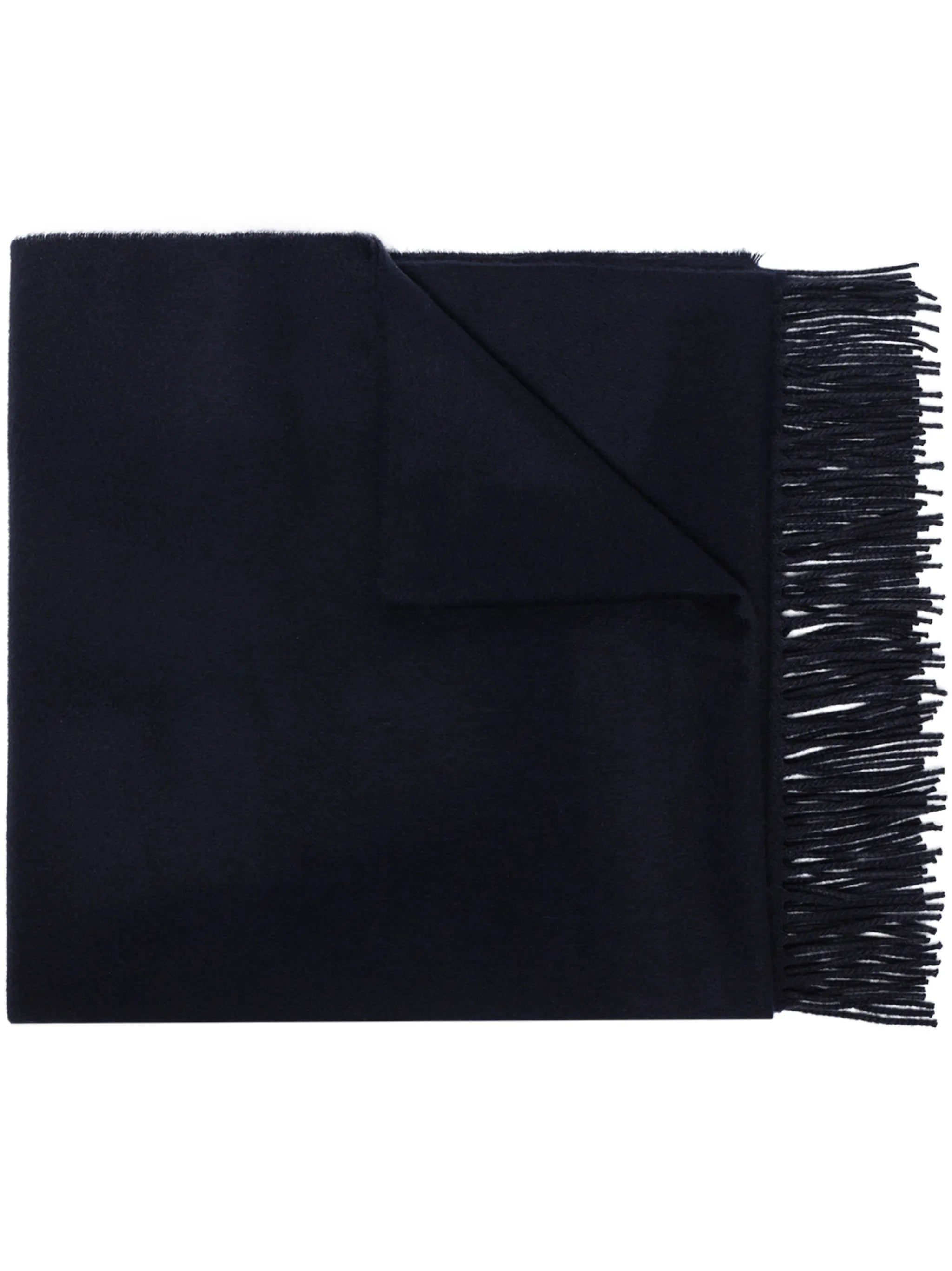 Joe cashmere stole