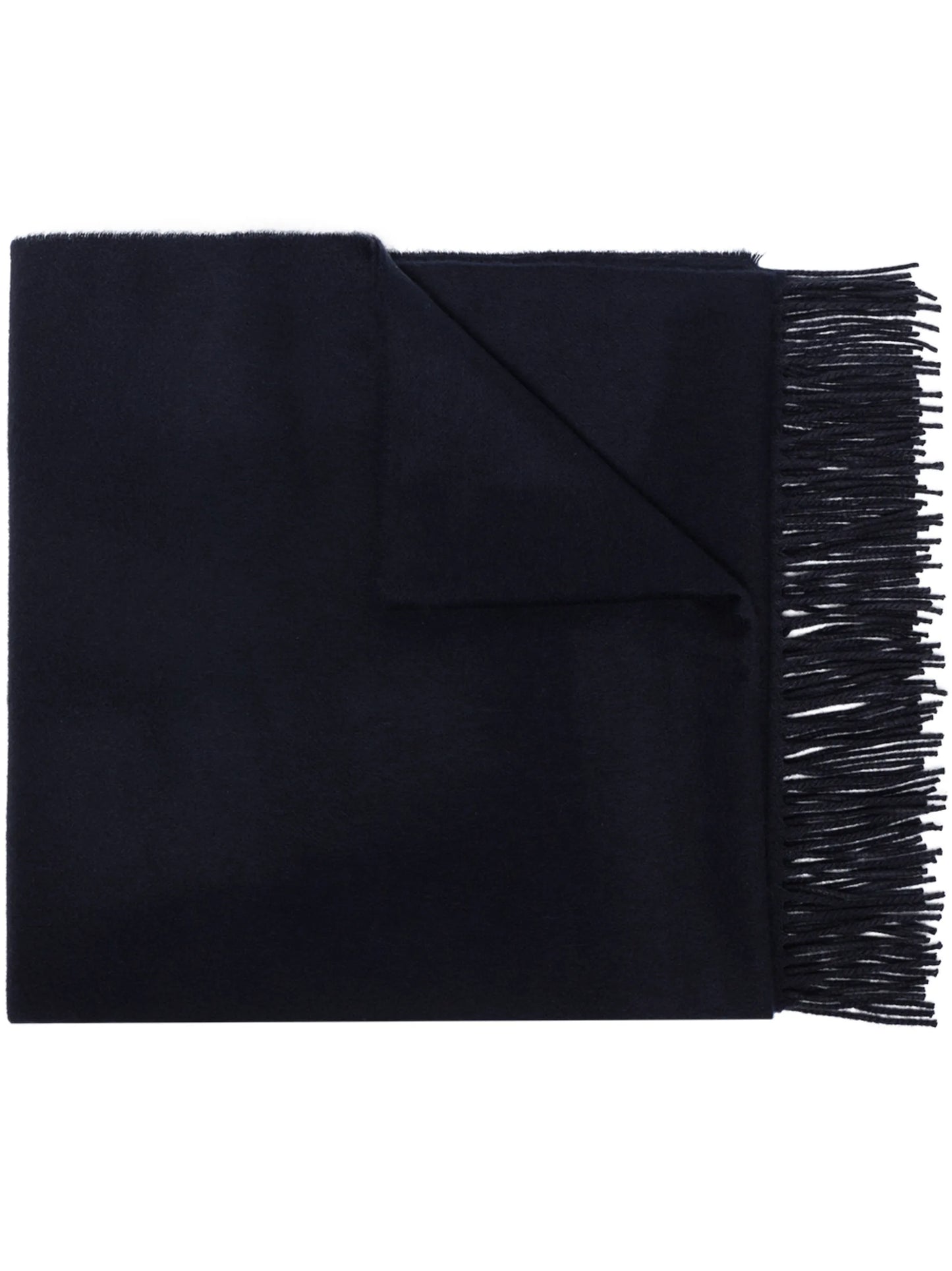 Joe cashmere stole