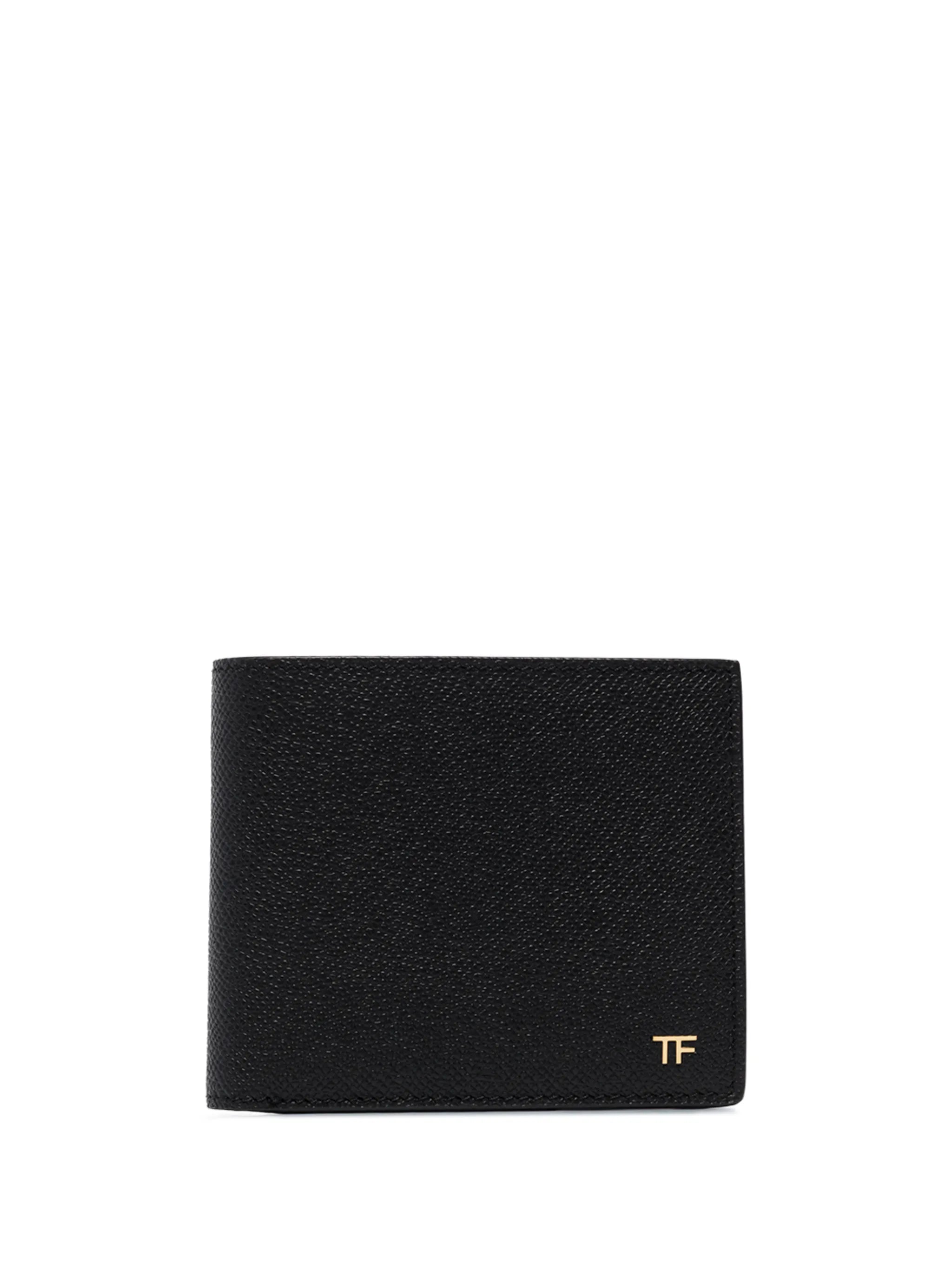 logo-plaque wallet