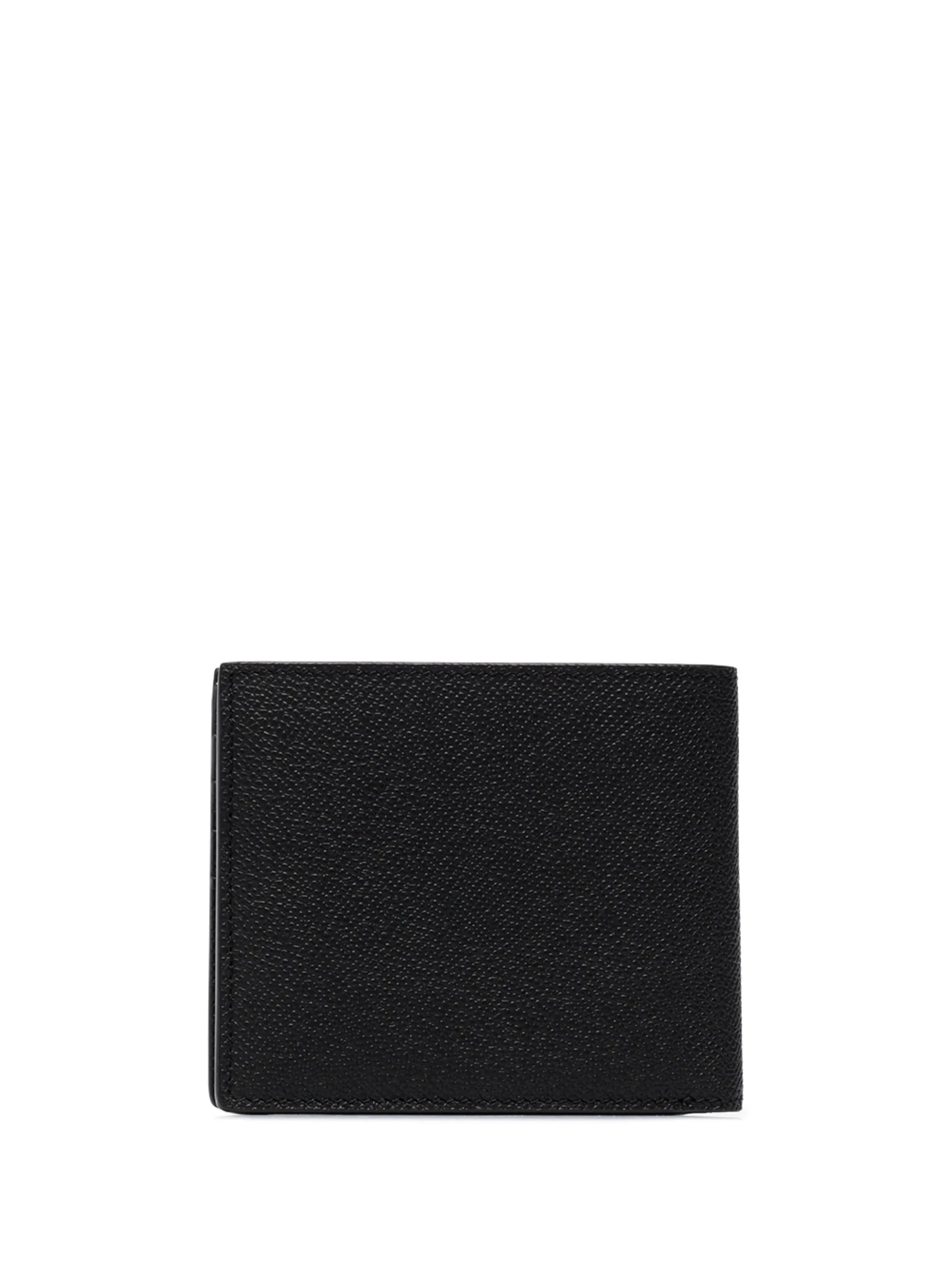 logo-plaque wallet