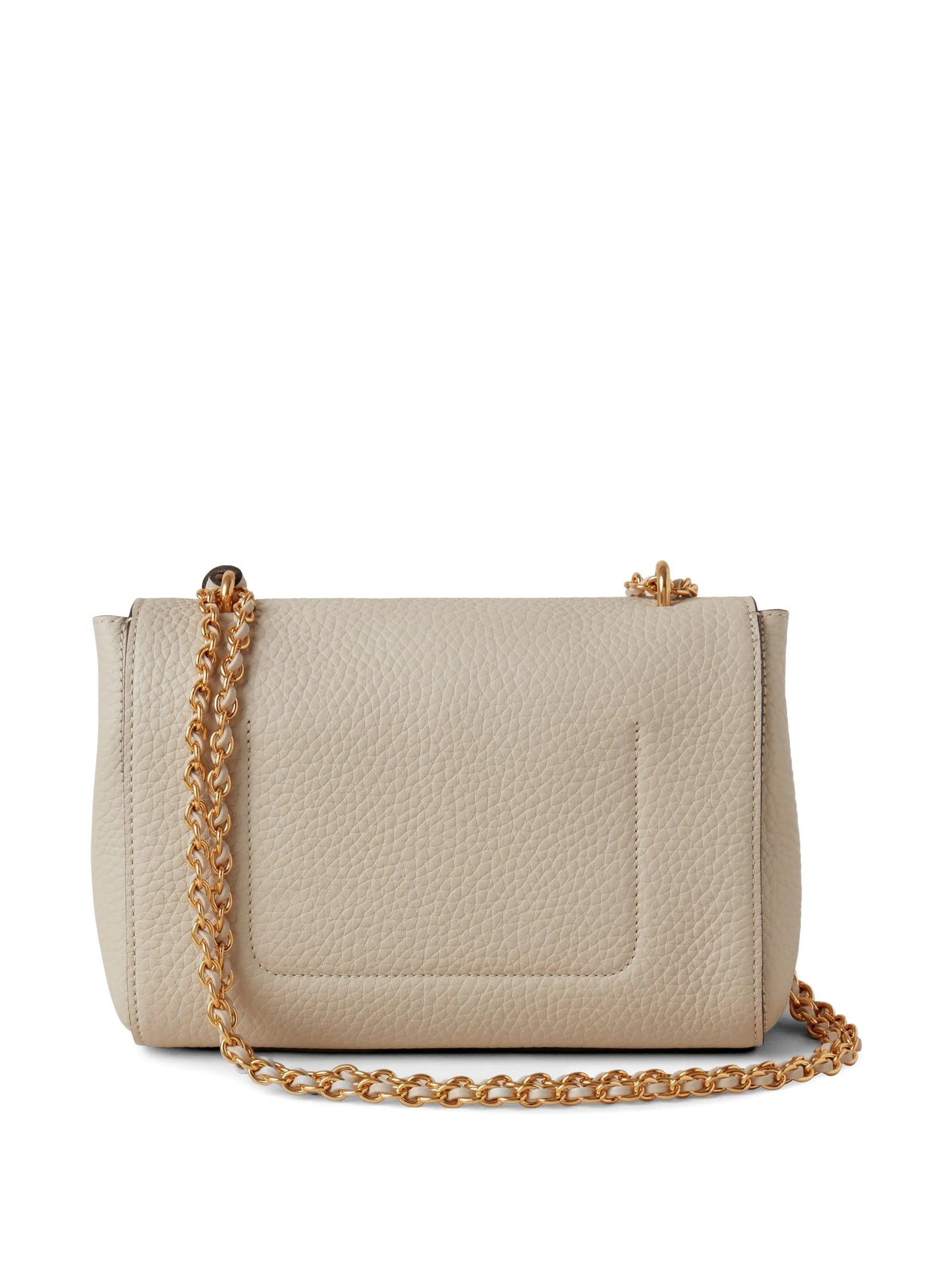 Lily satchel bag